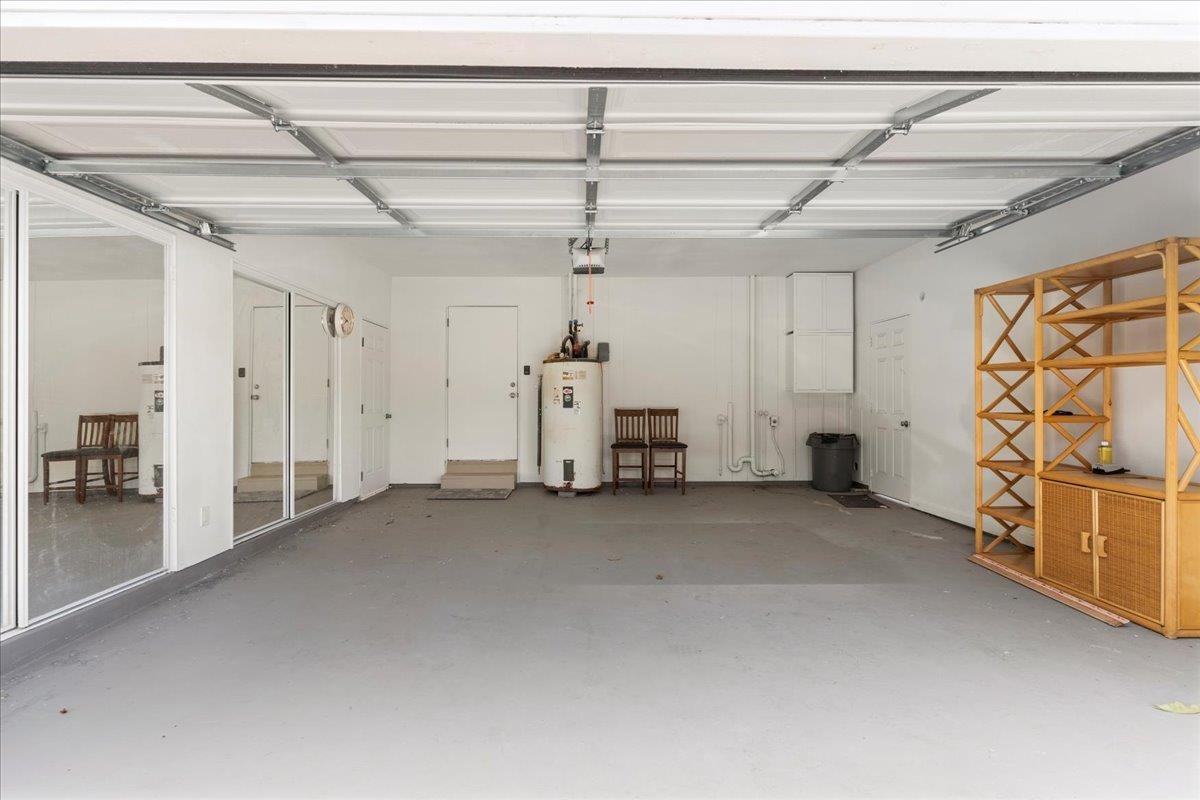 2866  Ohina St Keonekai, Kihei home - photo 46 of 50