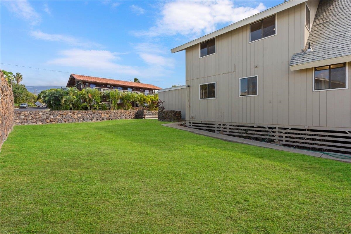 2866  Ohina St Keonekai, Kihei home - photo 47 of 50