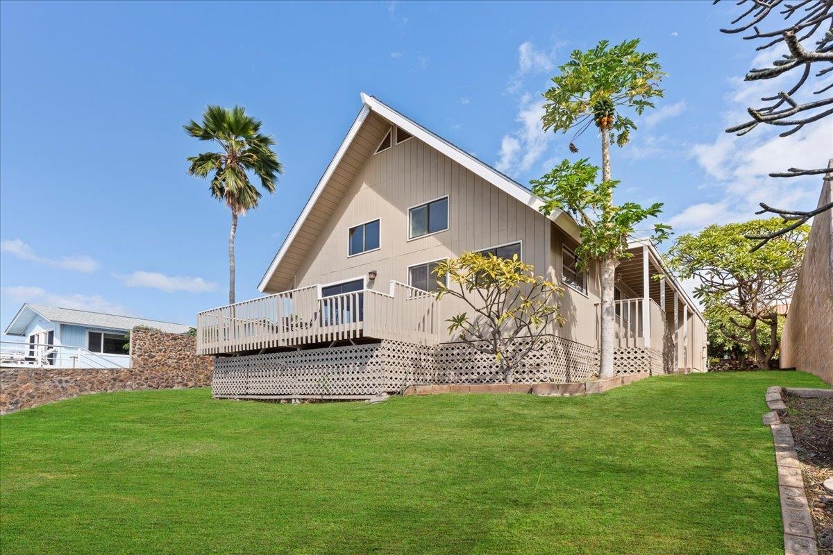 2866  Ohina St Keonekai, Kihei home - photo 48 of 50
