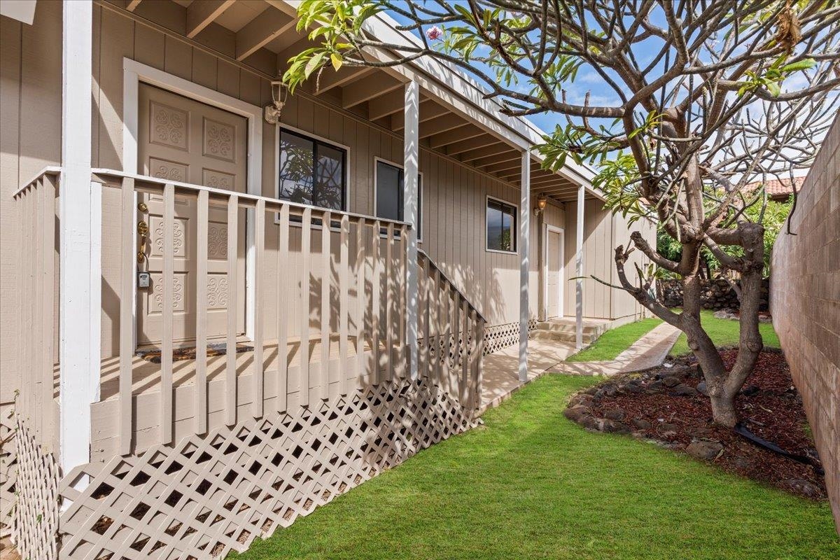 2866  Ohina St Keonekai, Kihei home - photo 49 of 50