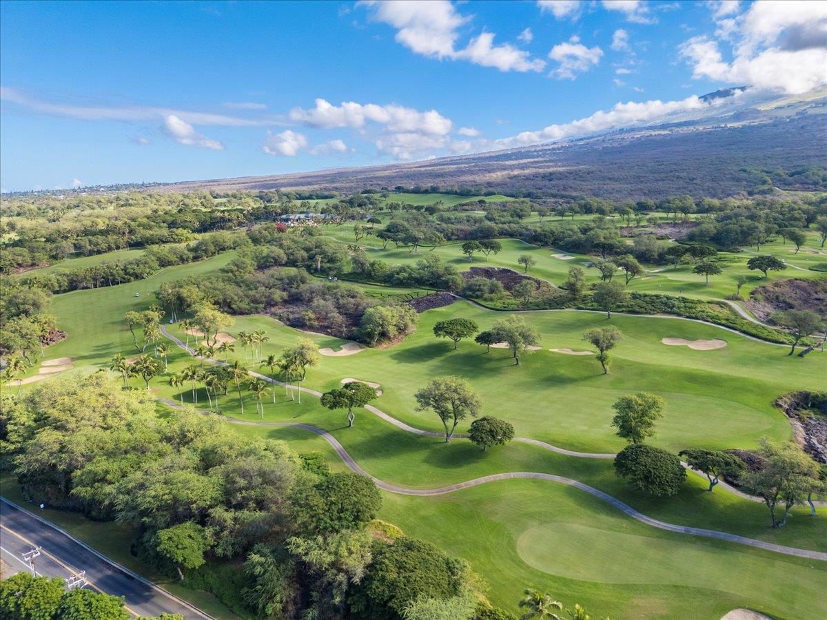 2866  Ohina St Keonekai, Kihei home - photo 50 of 50