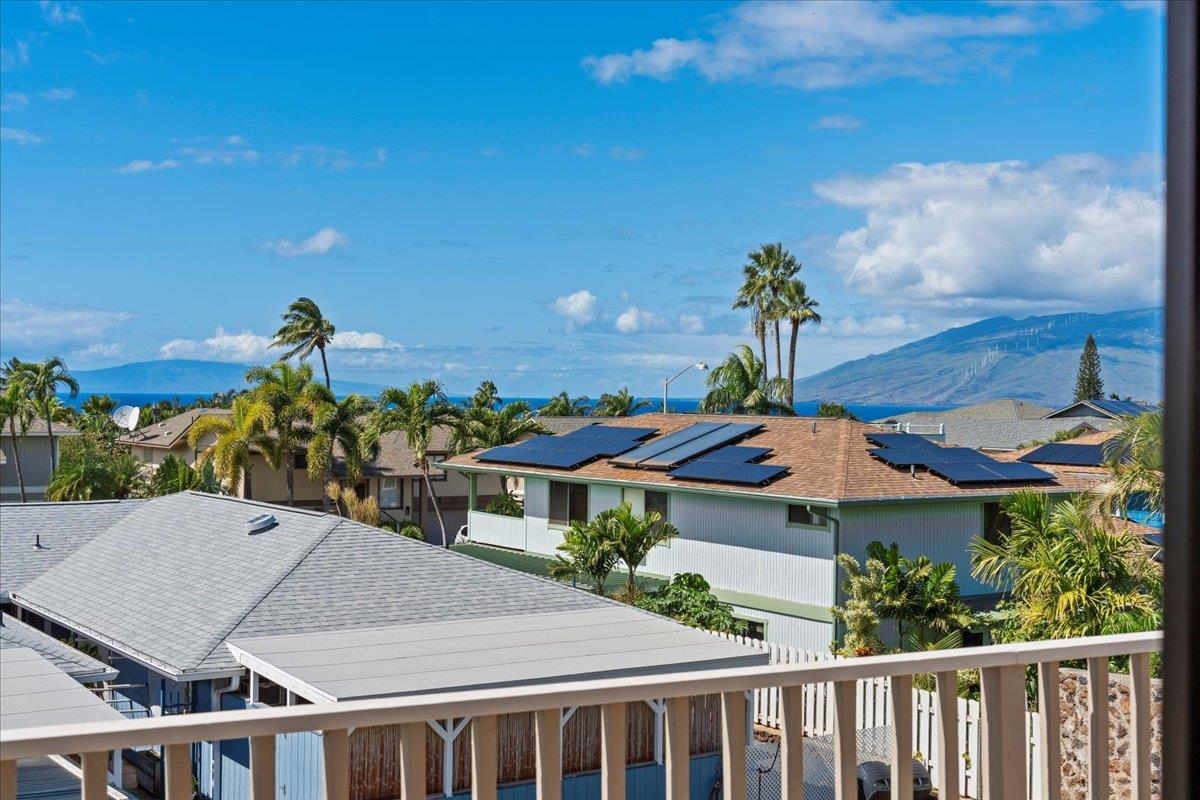 2866  Ohina St Keonekai, Kihei home - photo 6 of 50