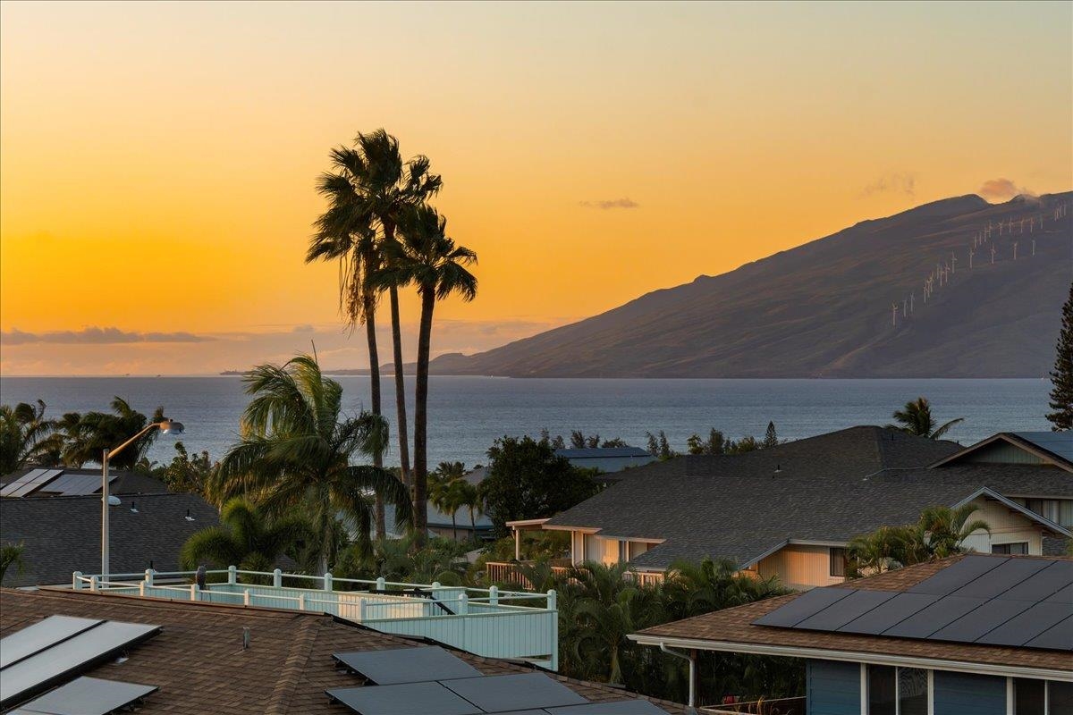 2866  Ohina St Keonekai, Kihei home - photo 7 of 50