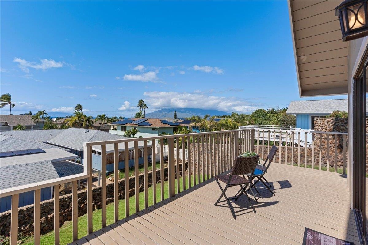 2866  Ohina St Keonekai, Kihei home - photo 8 of 50