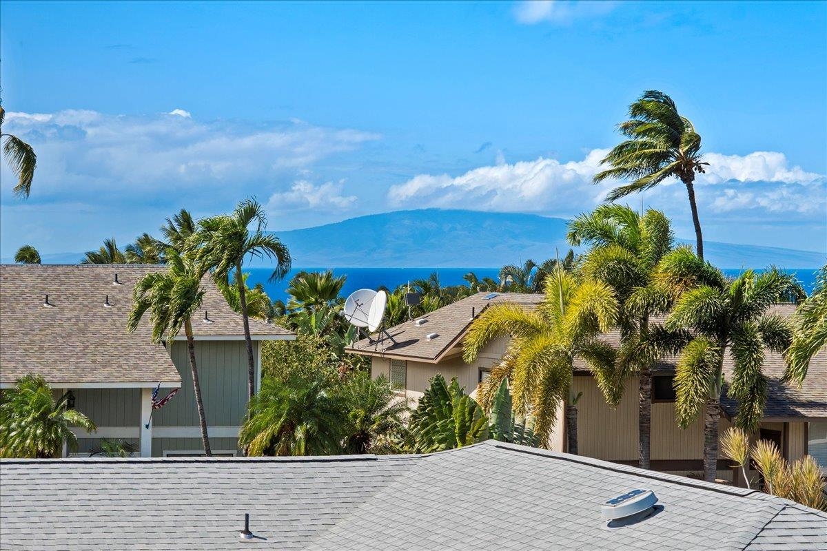 2866  Ohina St Keonekai, Kihei home - photo 9 of 50