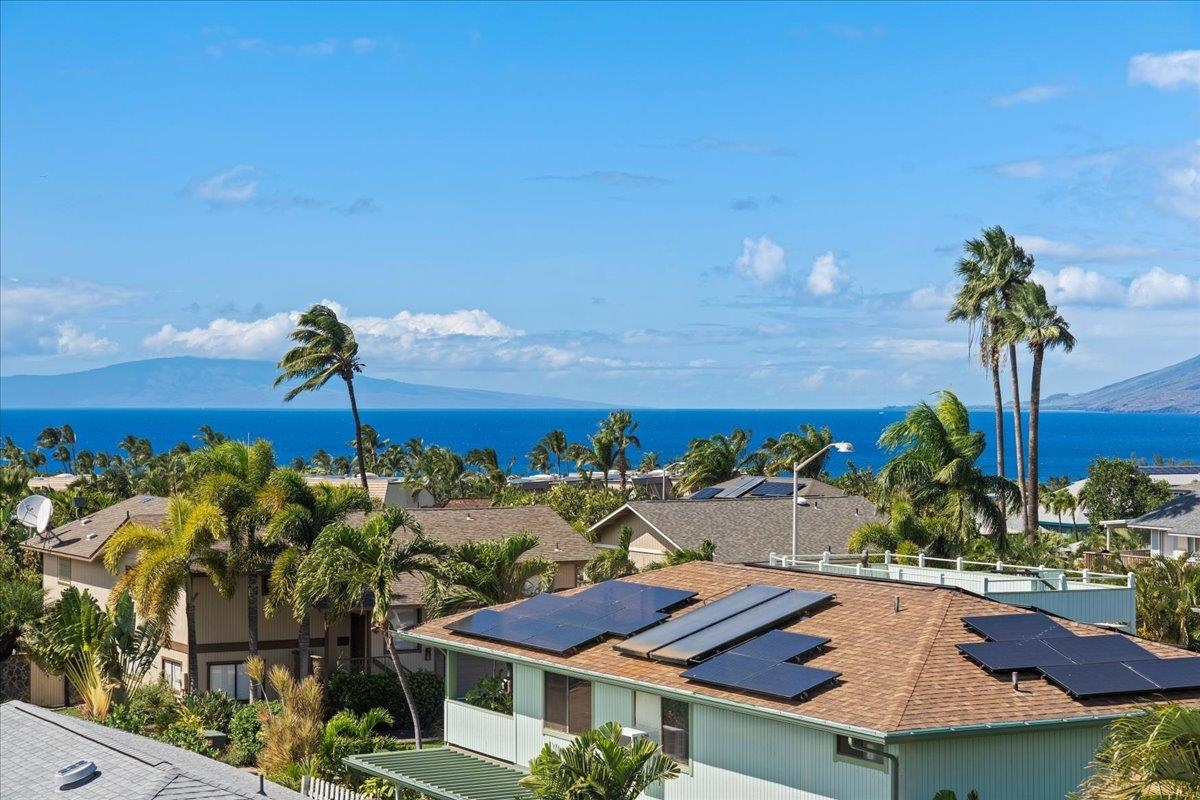 2866  Ohina St Keonekai, Kihei home - photo 10 of 50