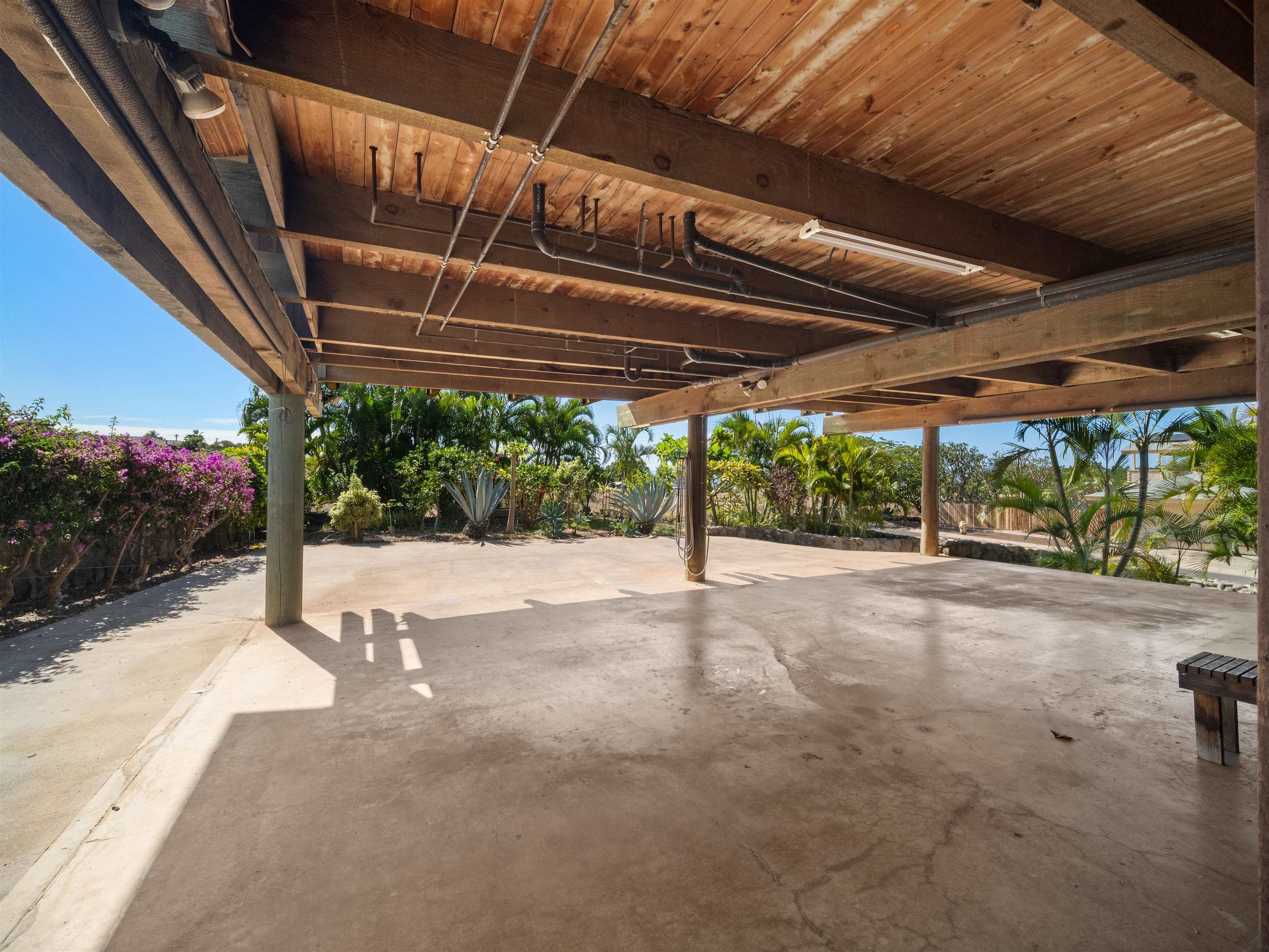 2871  Ohina St South Kihei, Kihei home - photo 11 of 50