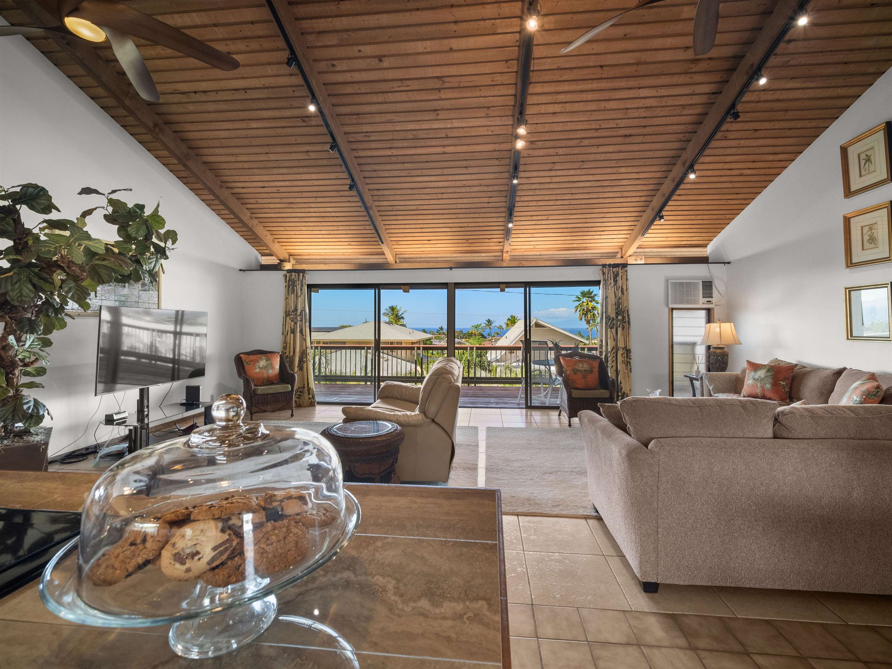 2871  Ohina St South Kihei, Kihei home - photo 13 of 50