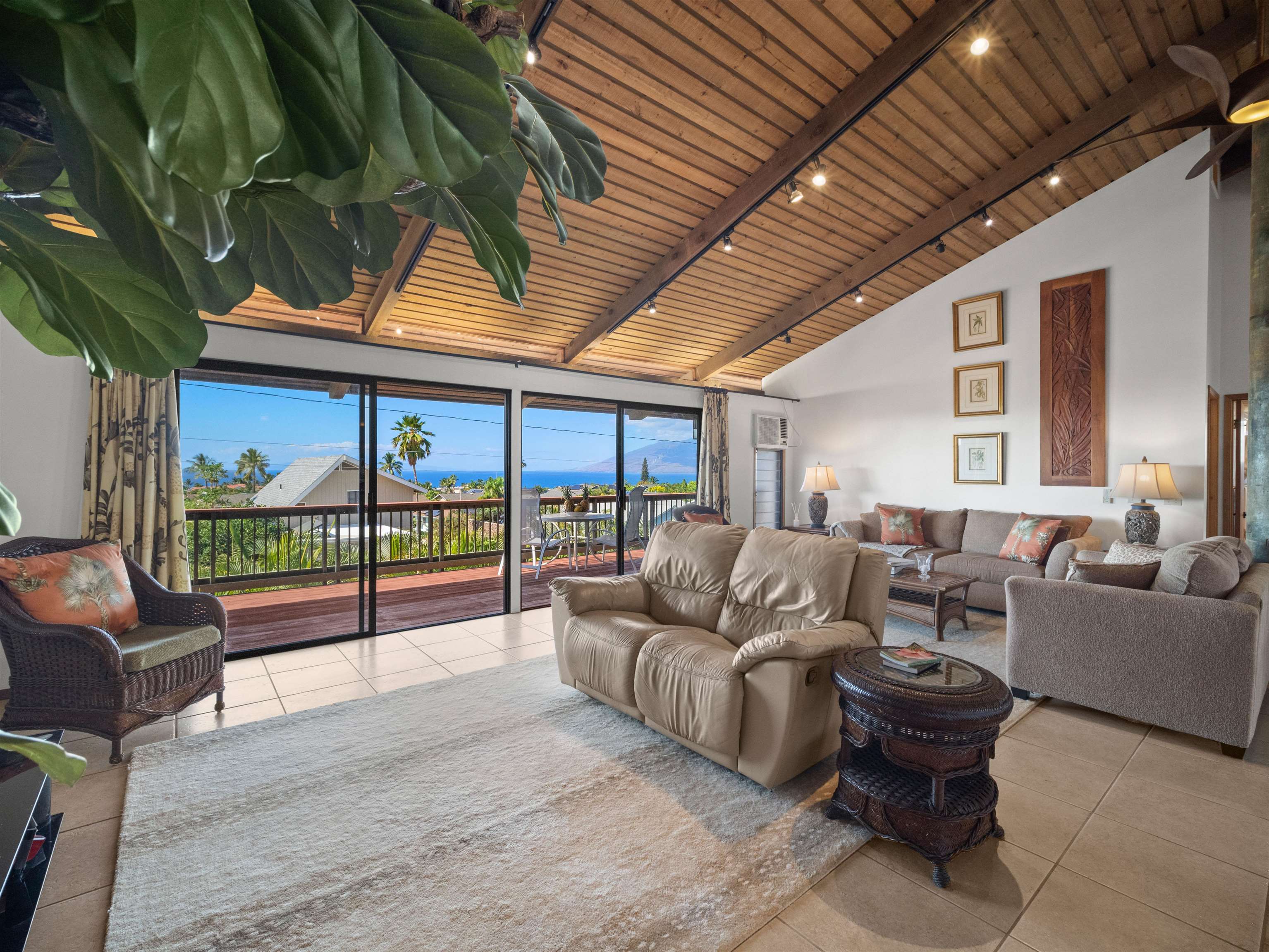 2871  Ohina St South Kihei, Kihei home - photo 14 of 50