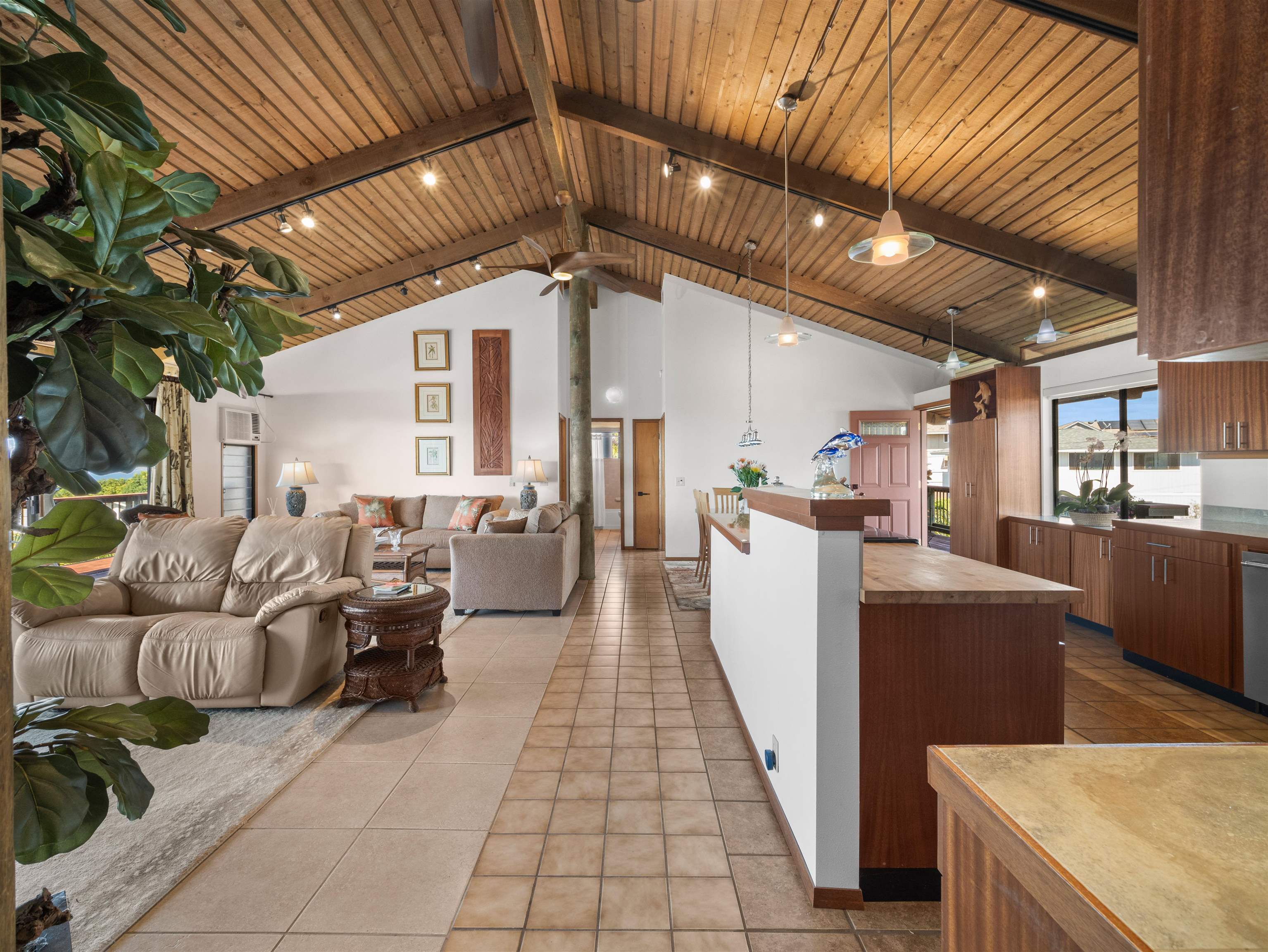 2871  Ohina St South Kihei, Kihei home - photo 15 of 50