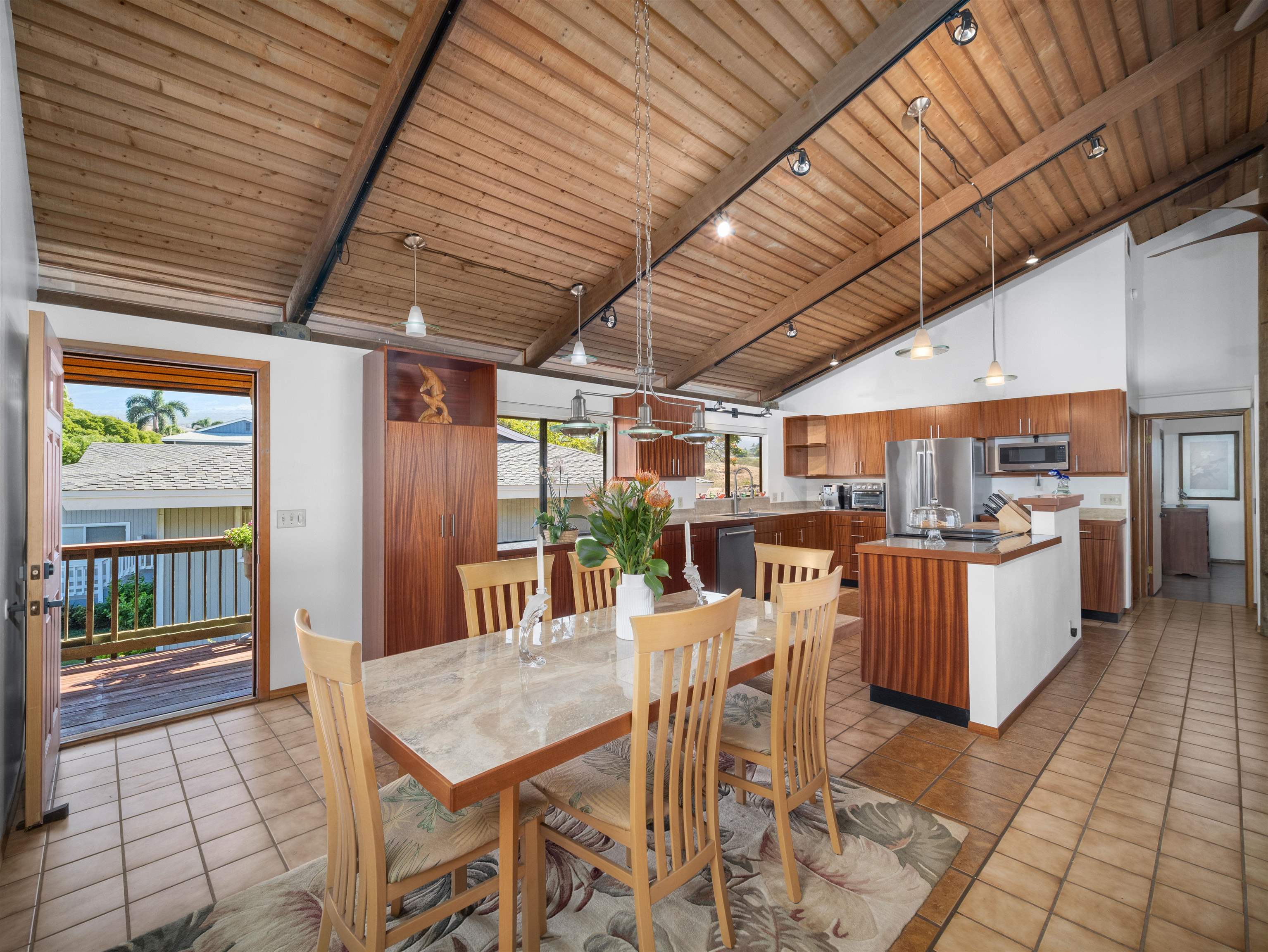 2871  Ohina St South Kihei, Kihei home - photo 16 of 50