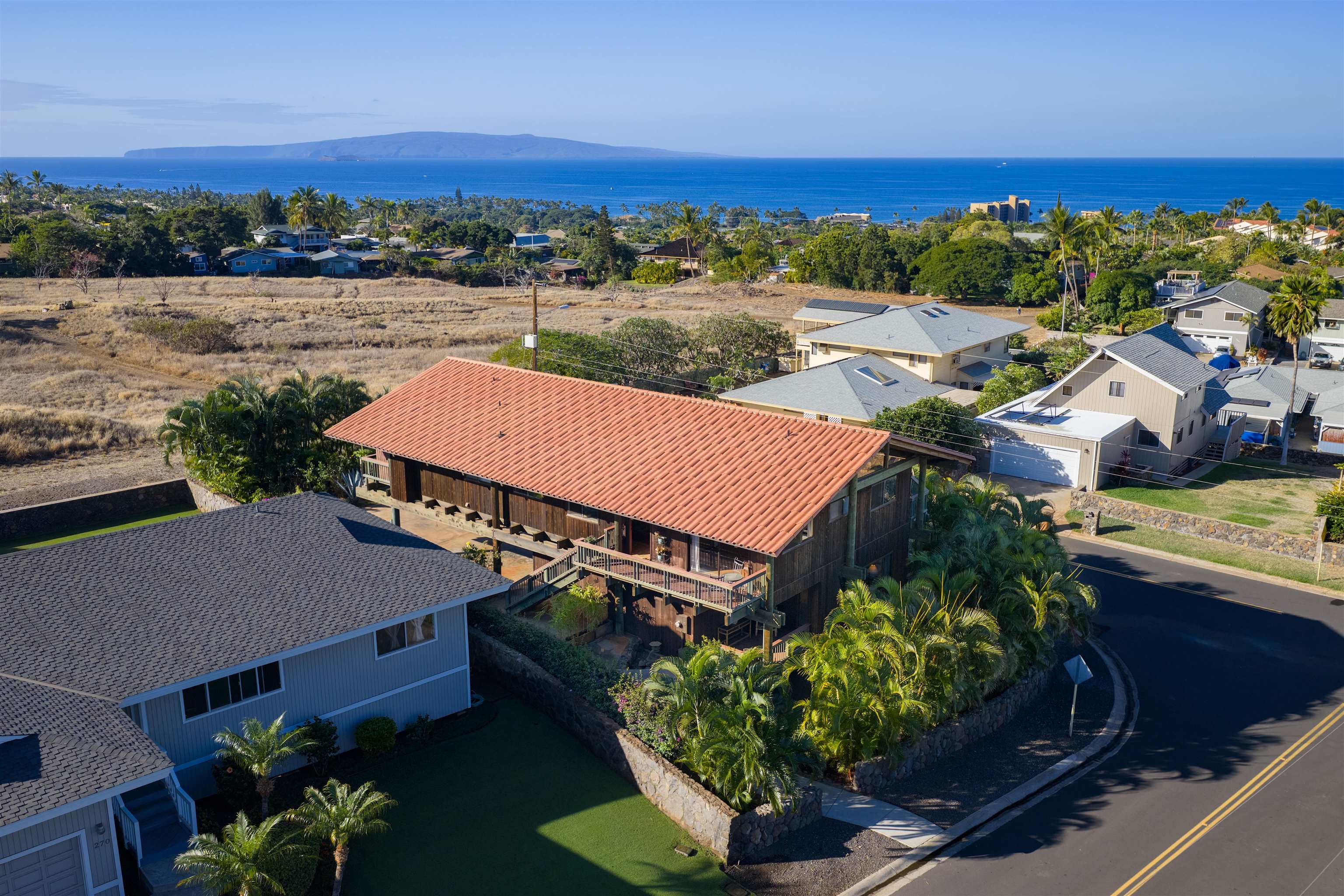 2871  Ohina St South Kihei, Kihei home - photo 17 of 50