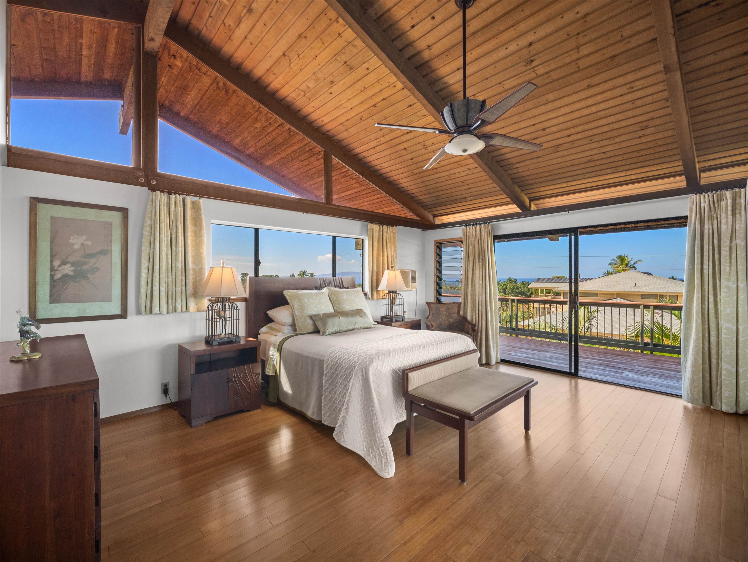 2871  Ohina St South Kihei, Kihei home - photo 18 of 50