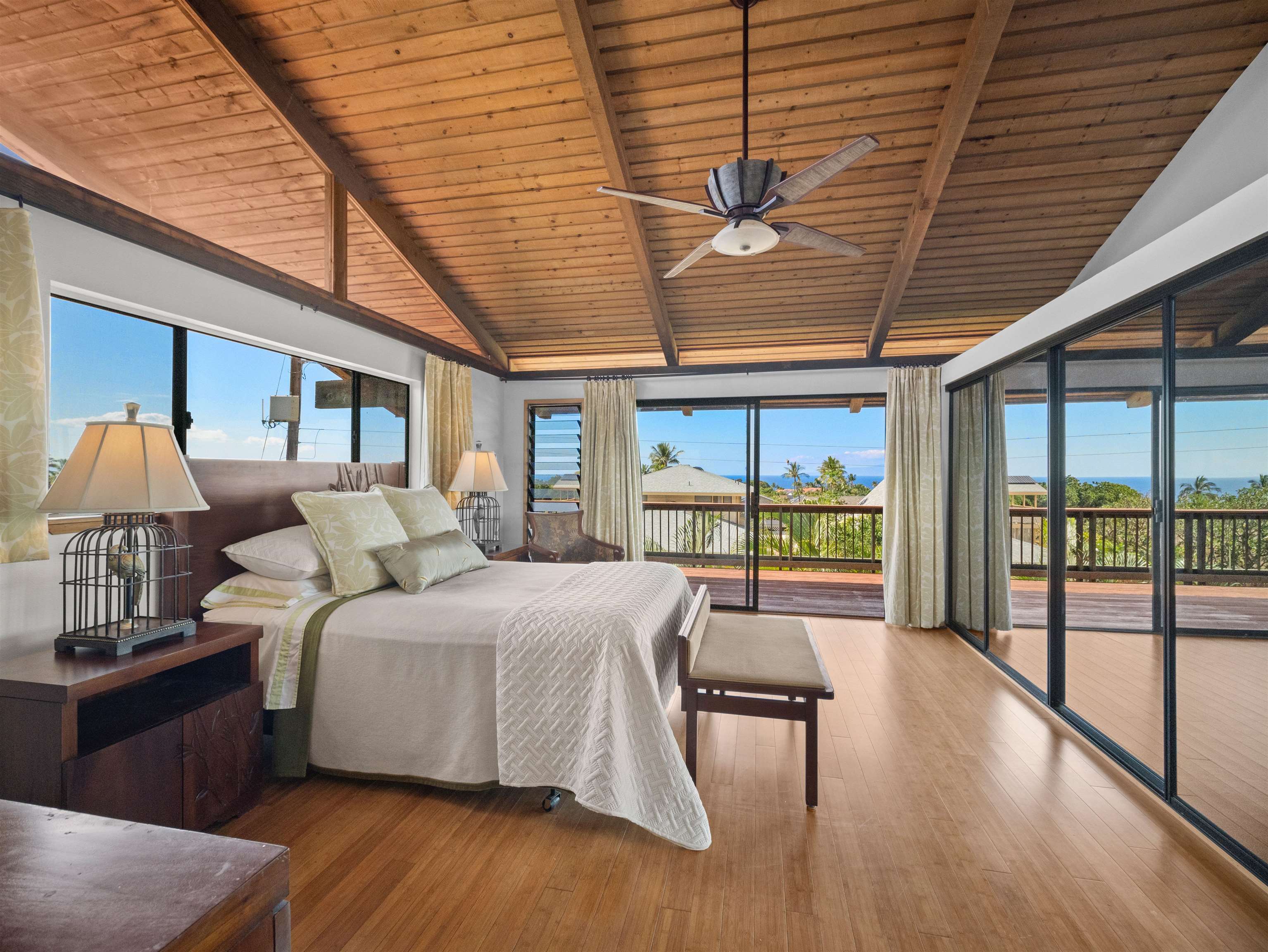 2871  Ohina St South Kihei, Kihei home - photo 19 of 50