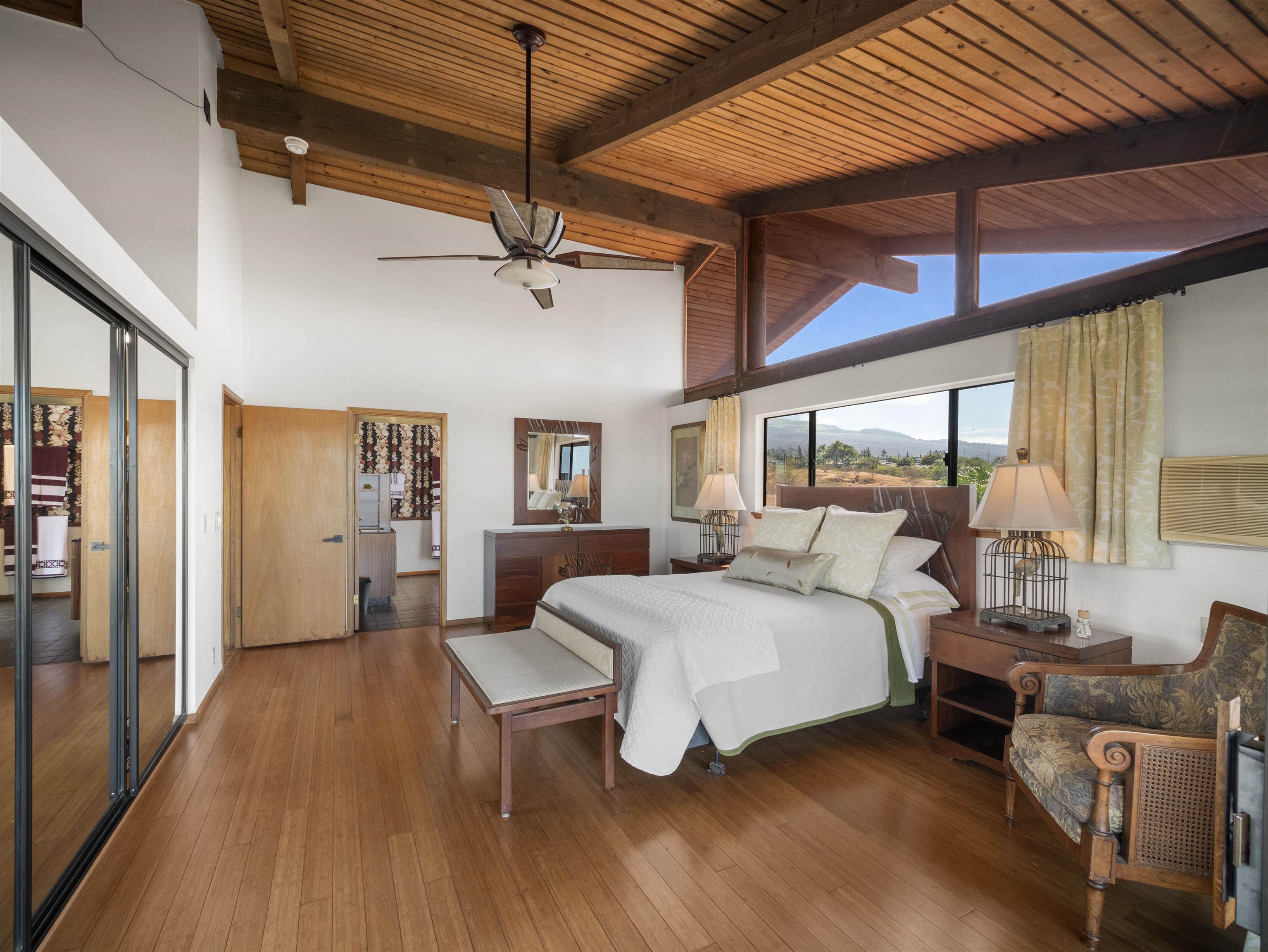 2871  Ohina St South Kihei, Kihei home - photo 20 of 50