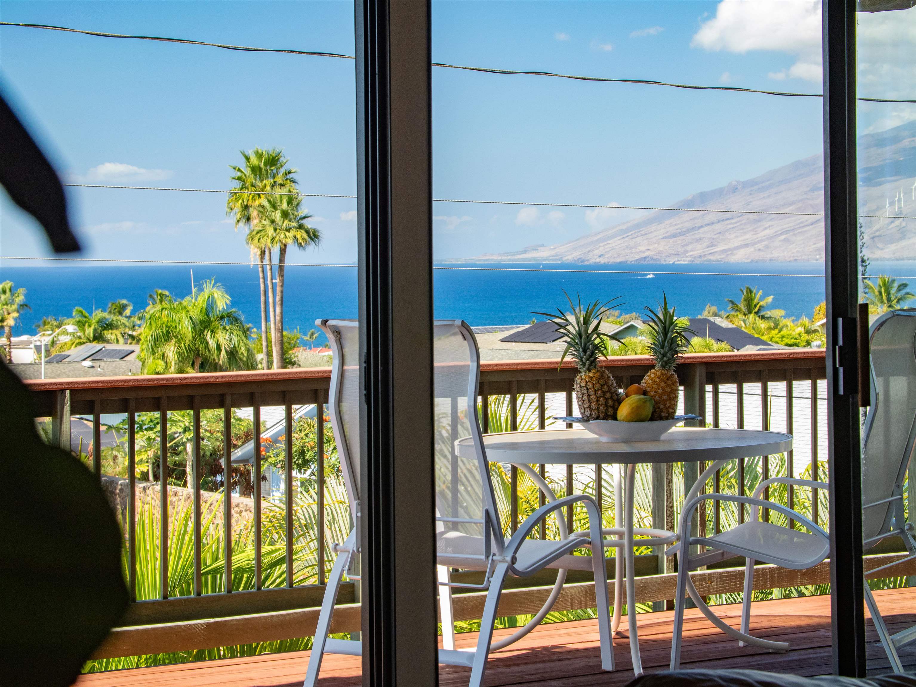 2871  Ohina St South Kihei, Kihei home - photo 21 of 50