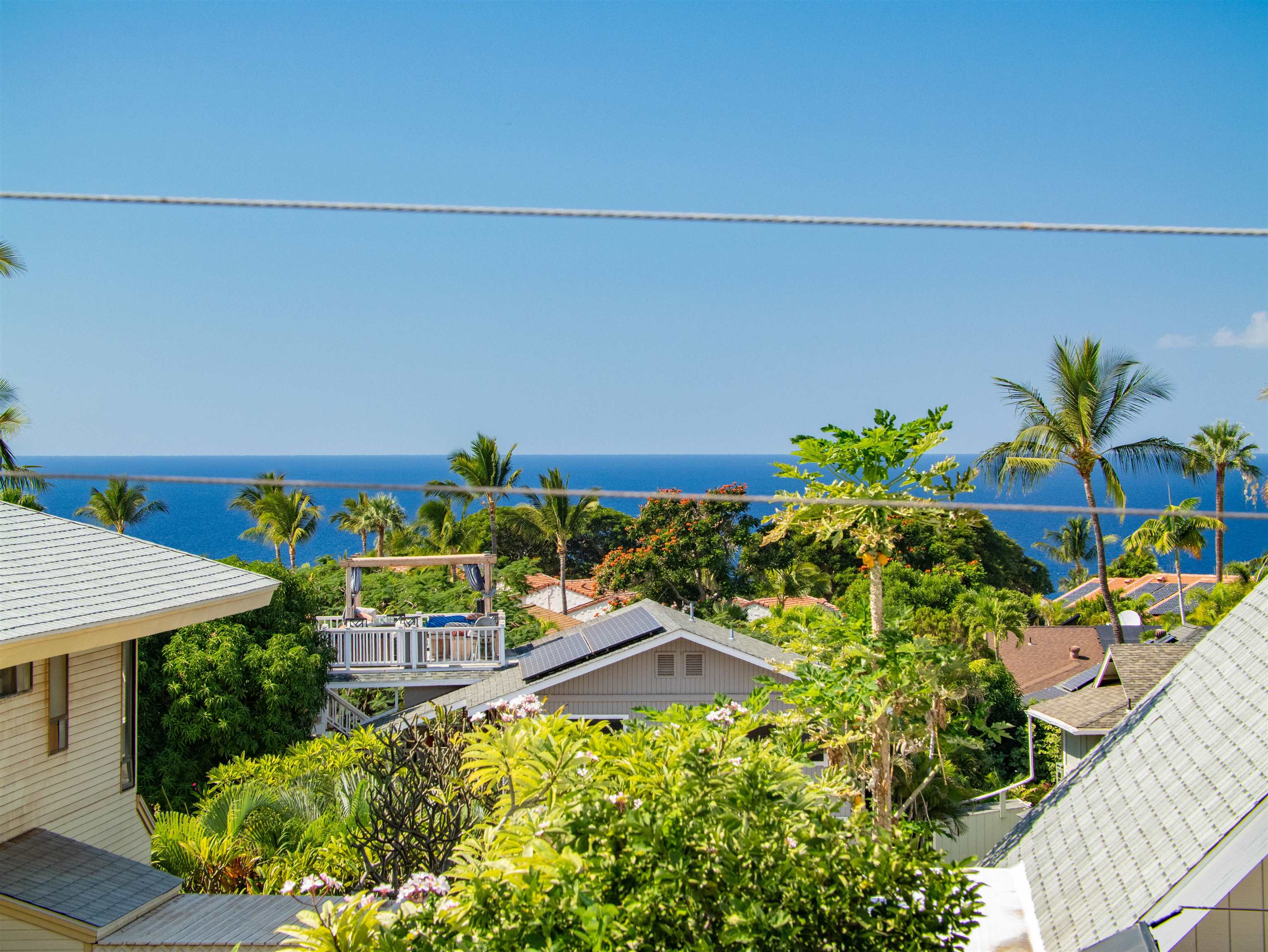 2871  Ohina St South Kihei, Kihei home - photo 22 of 50