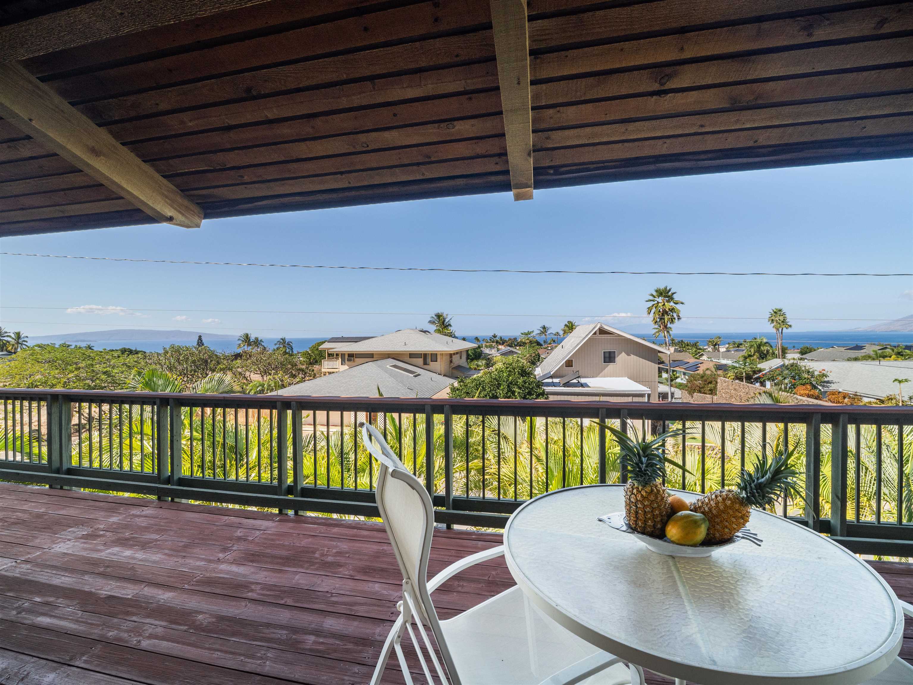 2871  Ohina St South Kihei, Kihei home - photo 23 of 50