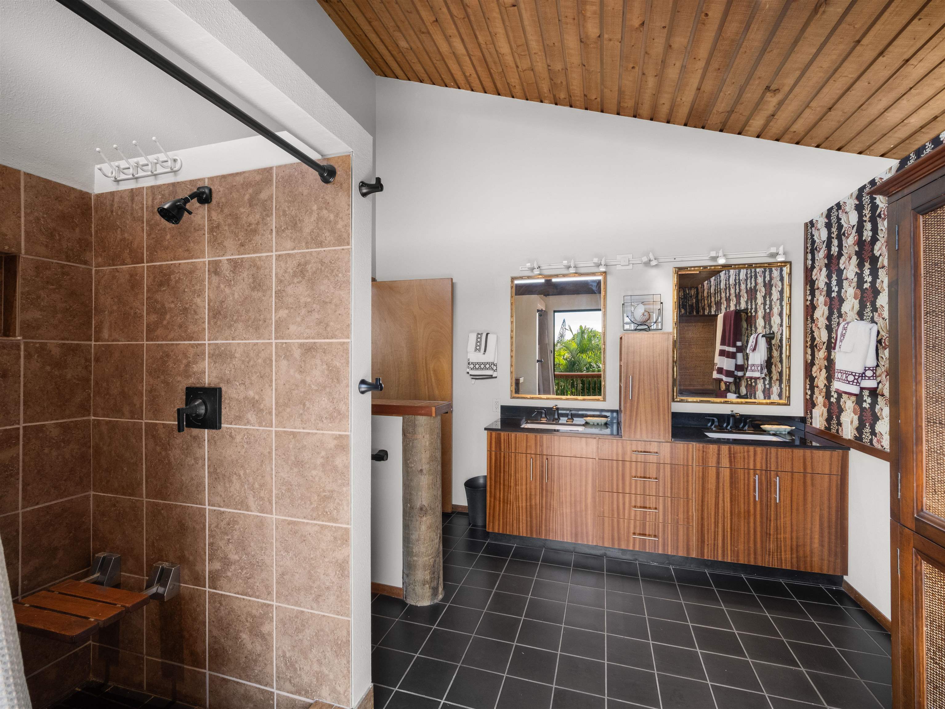 2871  Ohina St South Kihei, Kihei home - photo 24 of 50