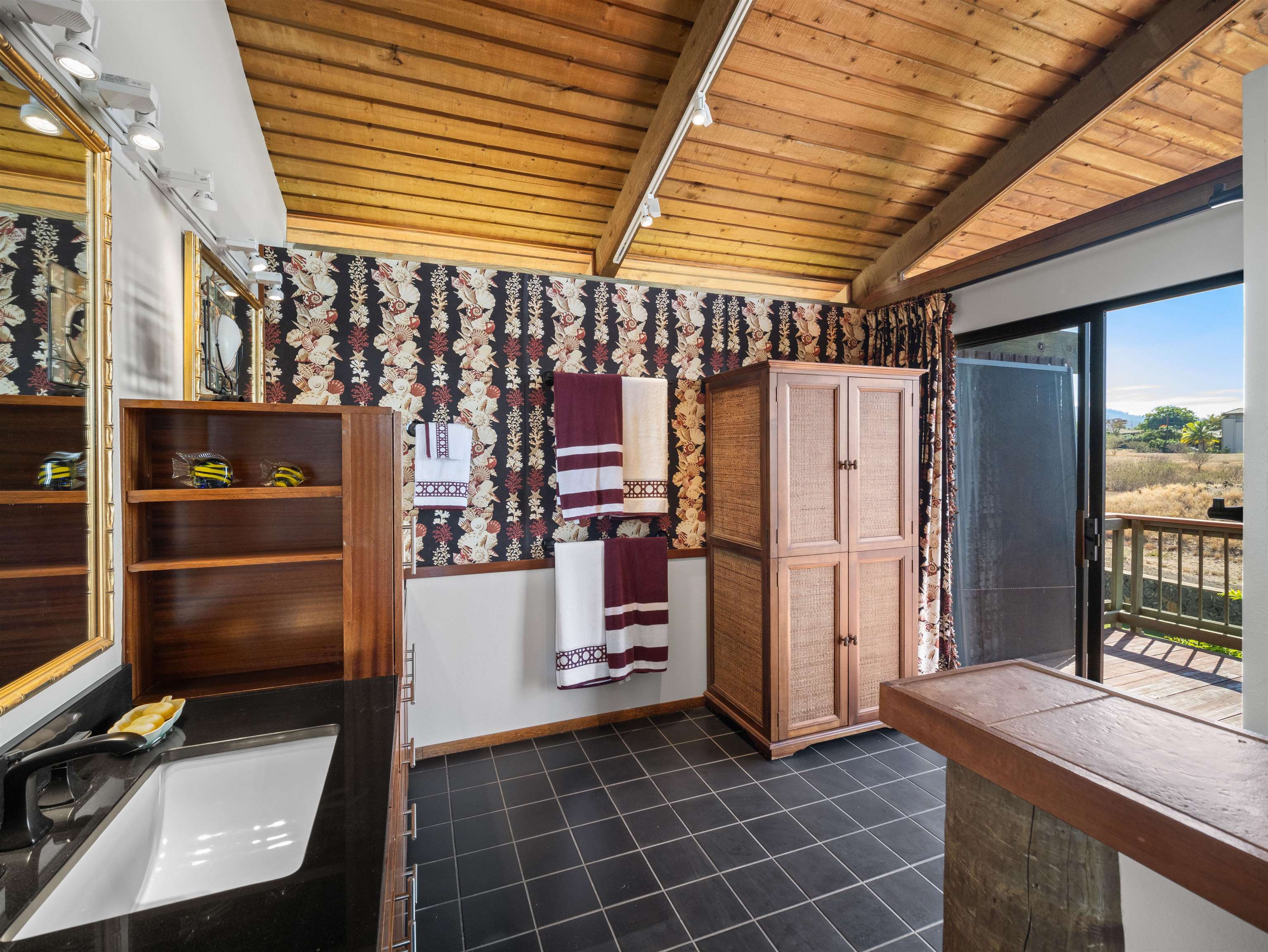 2871  Ohina St South Kihei, Kihei home - photo 25 of 50