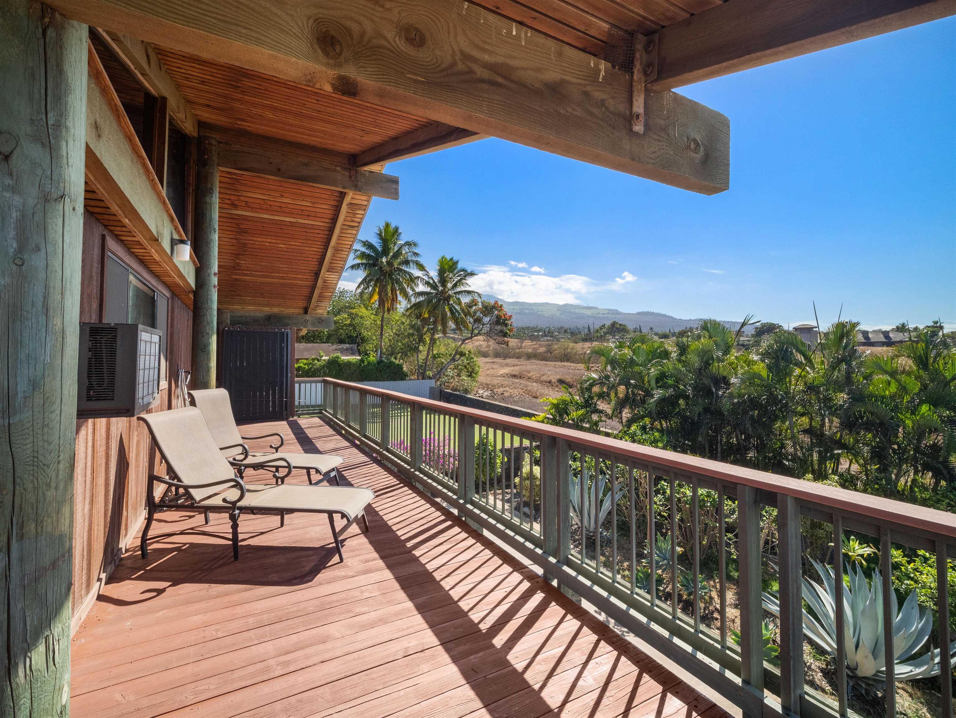 2871  Ohina St South Kihei, Kihei home - photo 26 of 50