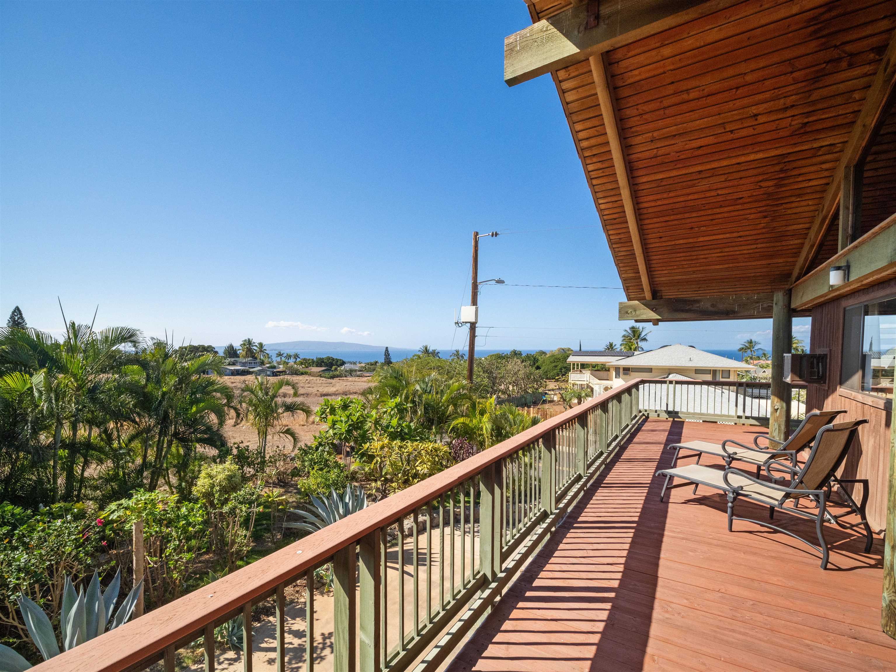 2871  Ohina St South Kihei, Kihei home - photo 27 of 50