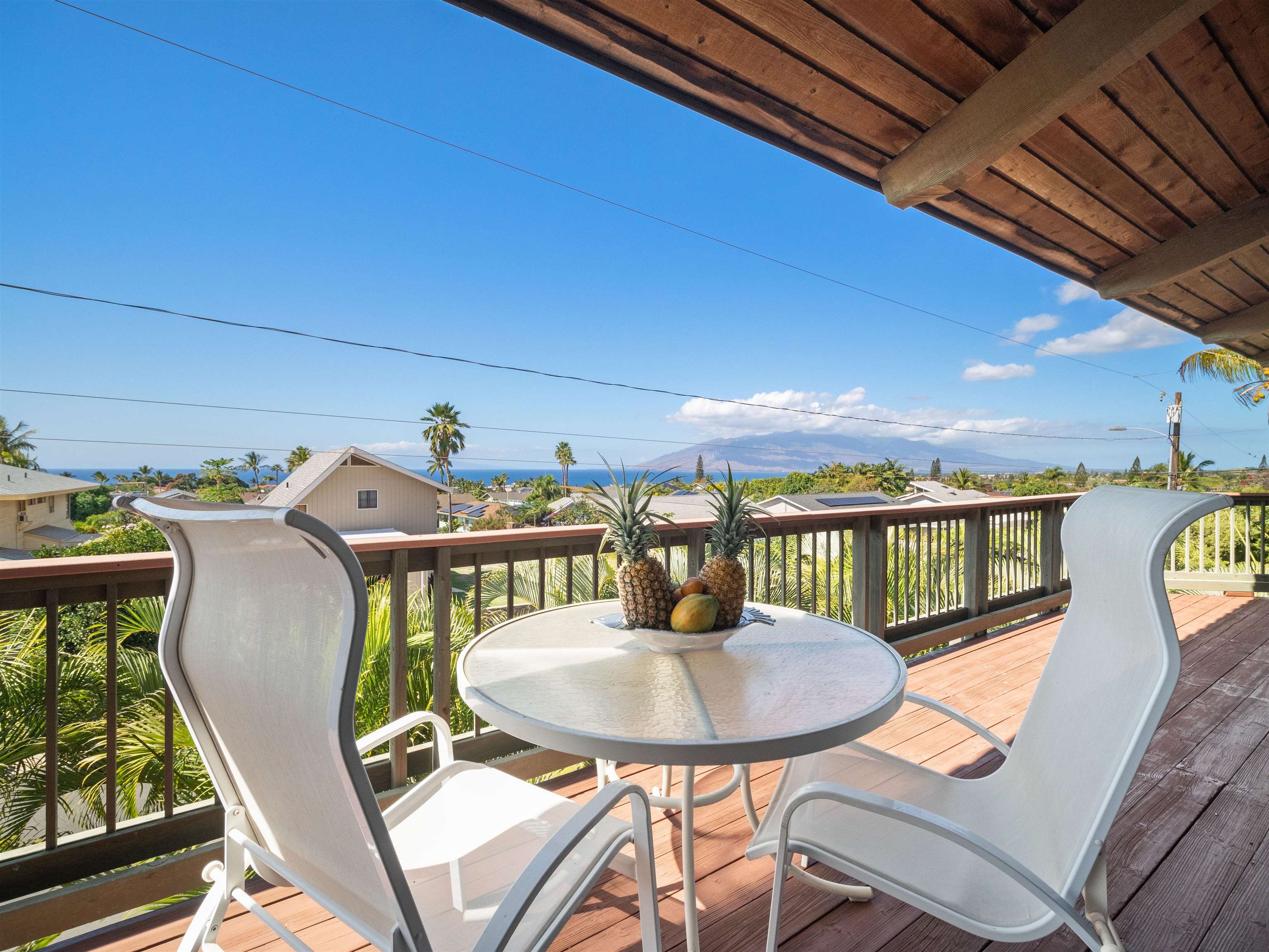 2871  Ohina St South Kihei, Kihei home - photo 29 of 50