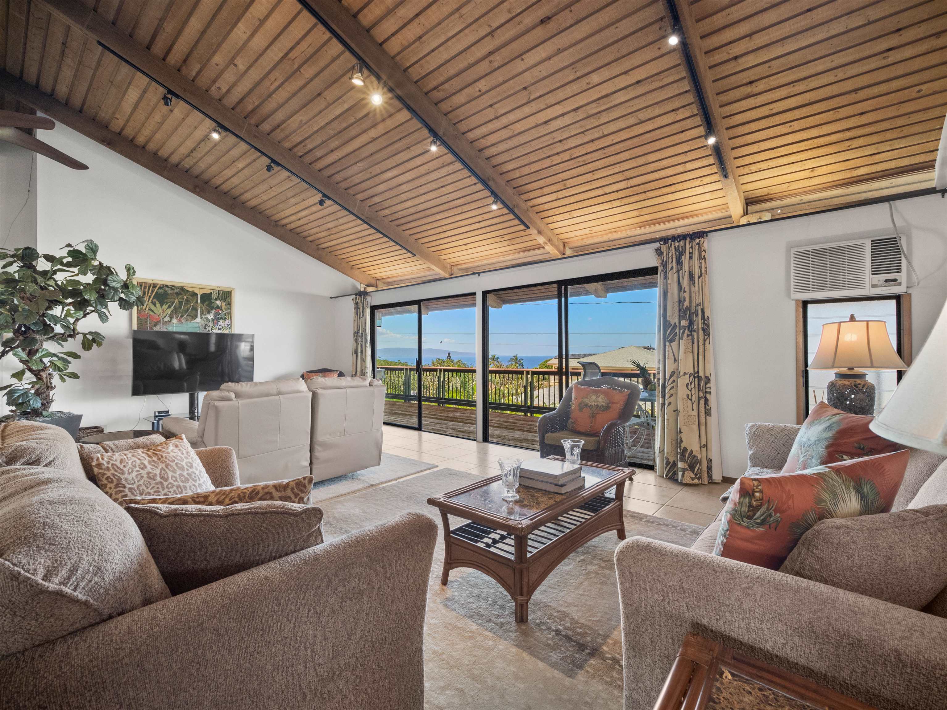 2871  Ohina St South Kihei, Kihei home - photo 4 of 50