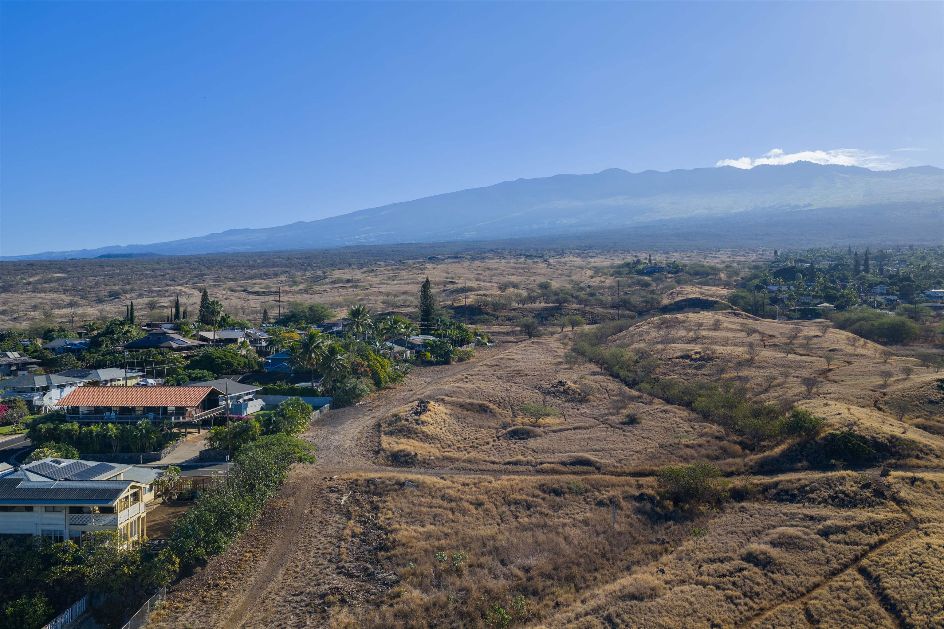 2871  Ohina St South Kihei, Kihei home - photo 32 of 50