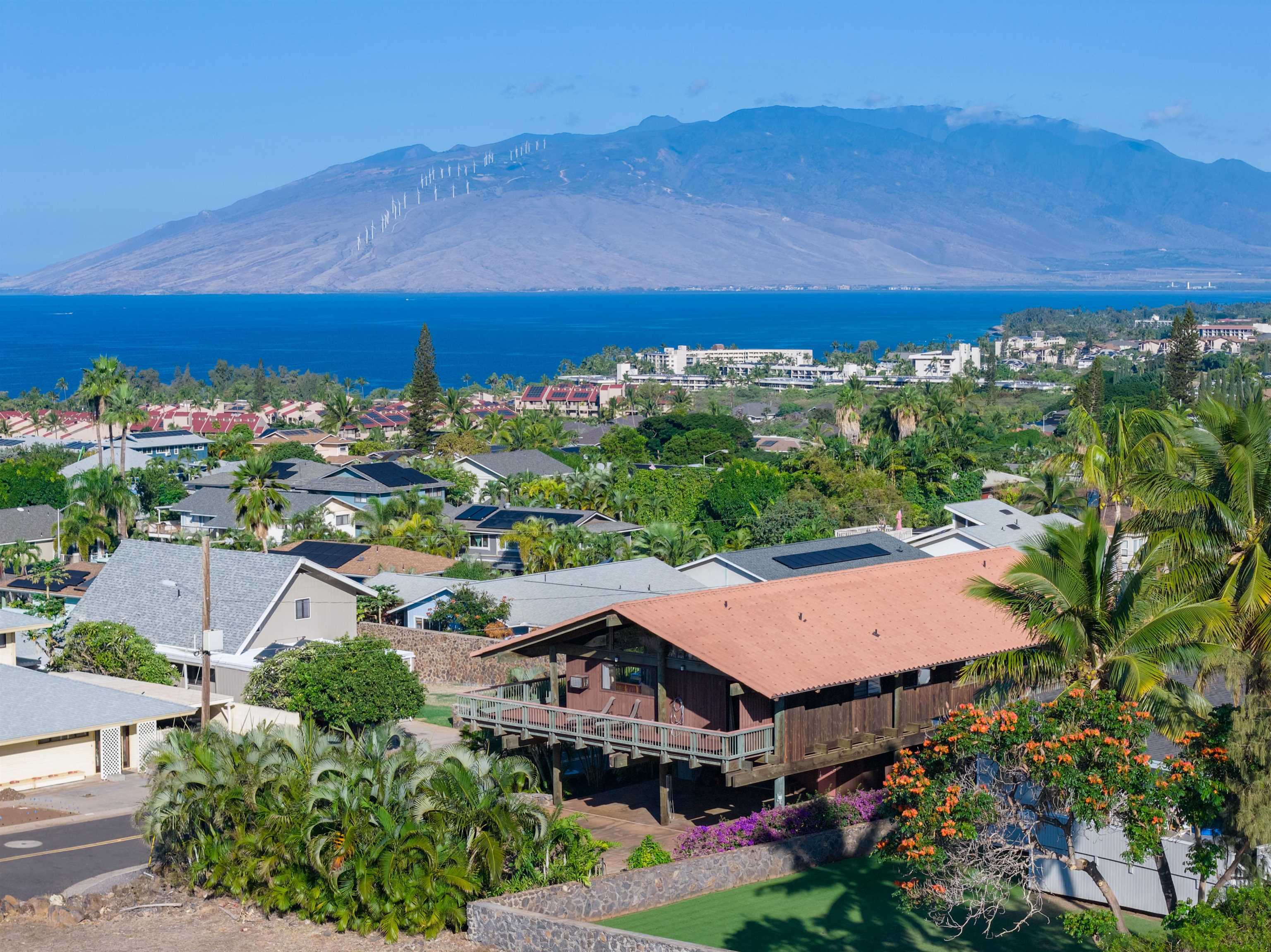 2871  Ohina St South Kihei, Kihei home - photo 33 of 50