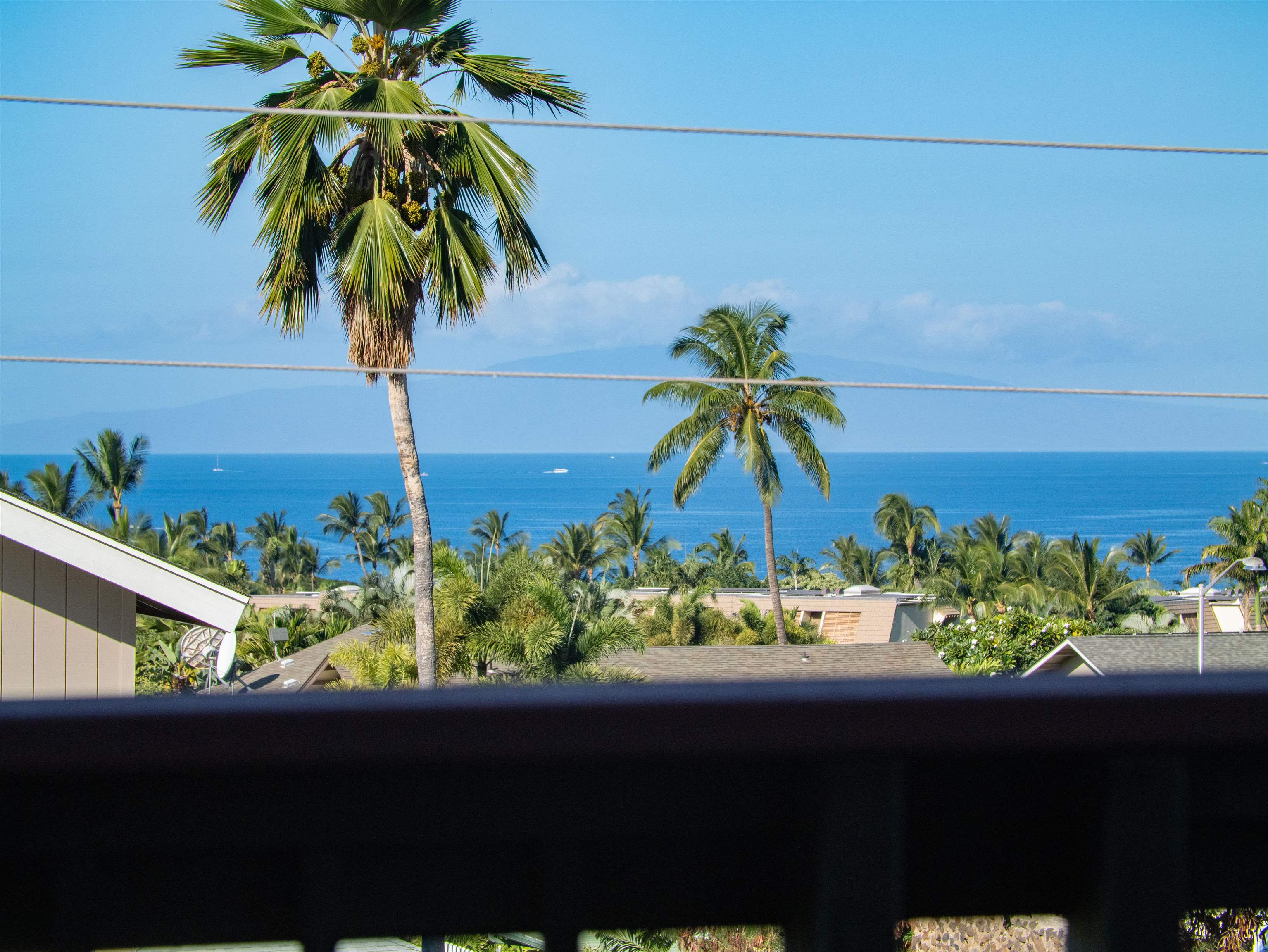 2871  Ohina St South Kihei, Kihei home - photo 34 of 50