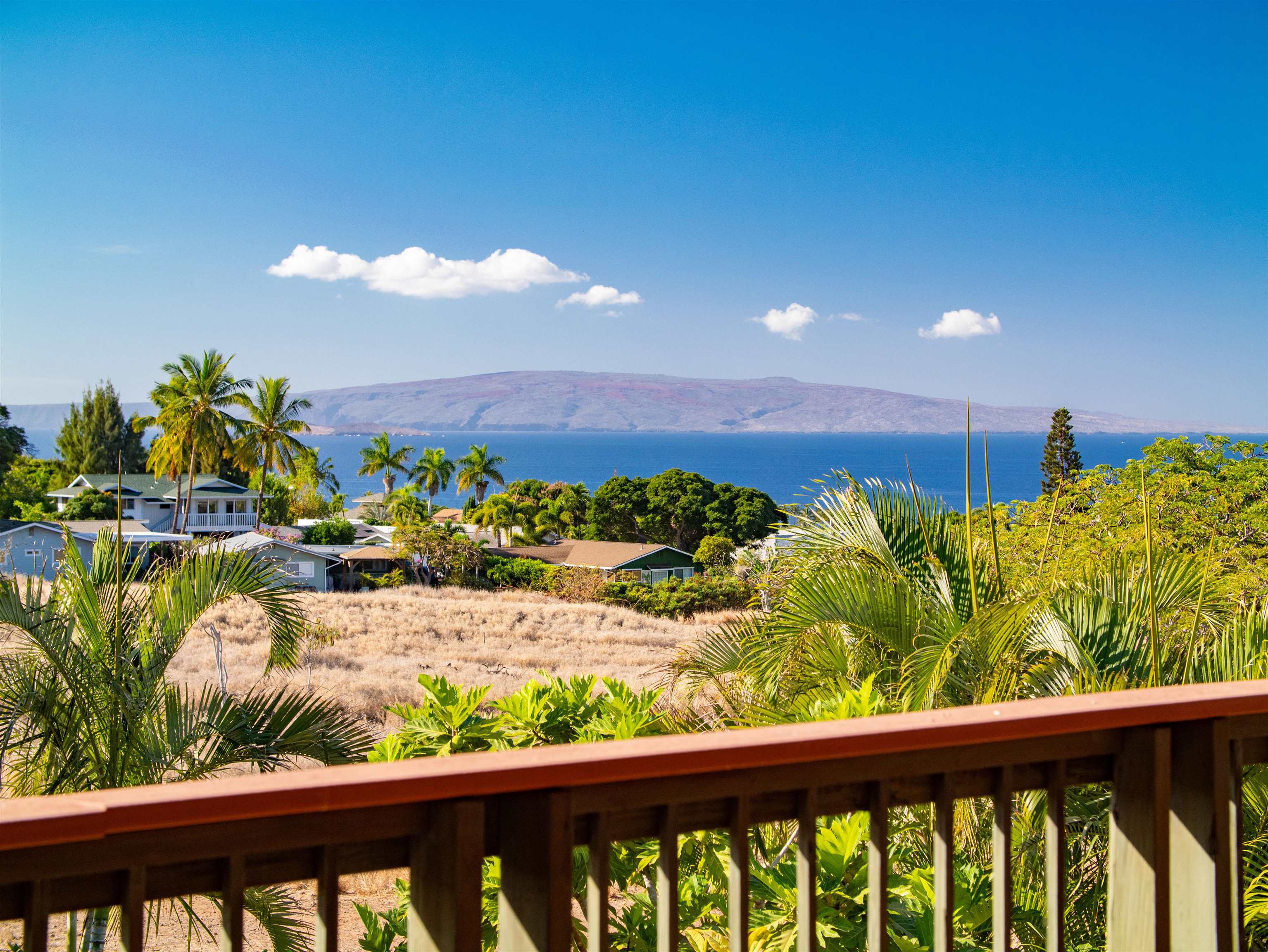 2871  Ohina St South Kihei, Kihei home - photo 35 of 50
