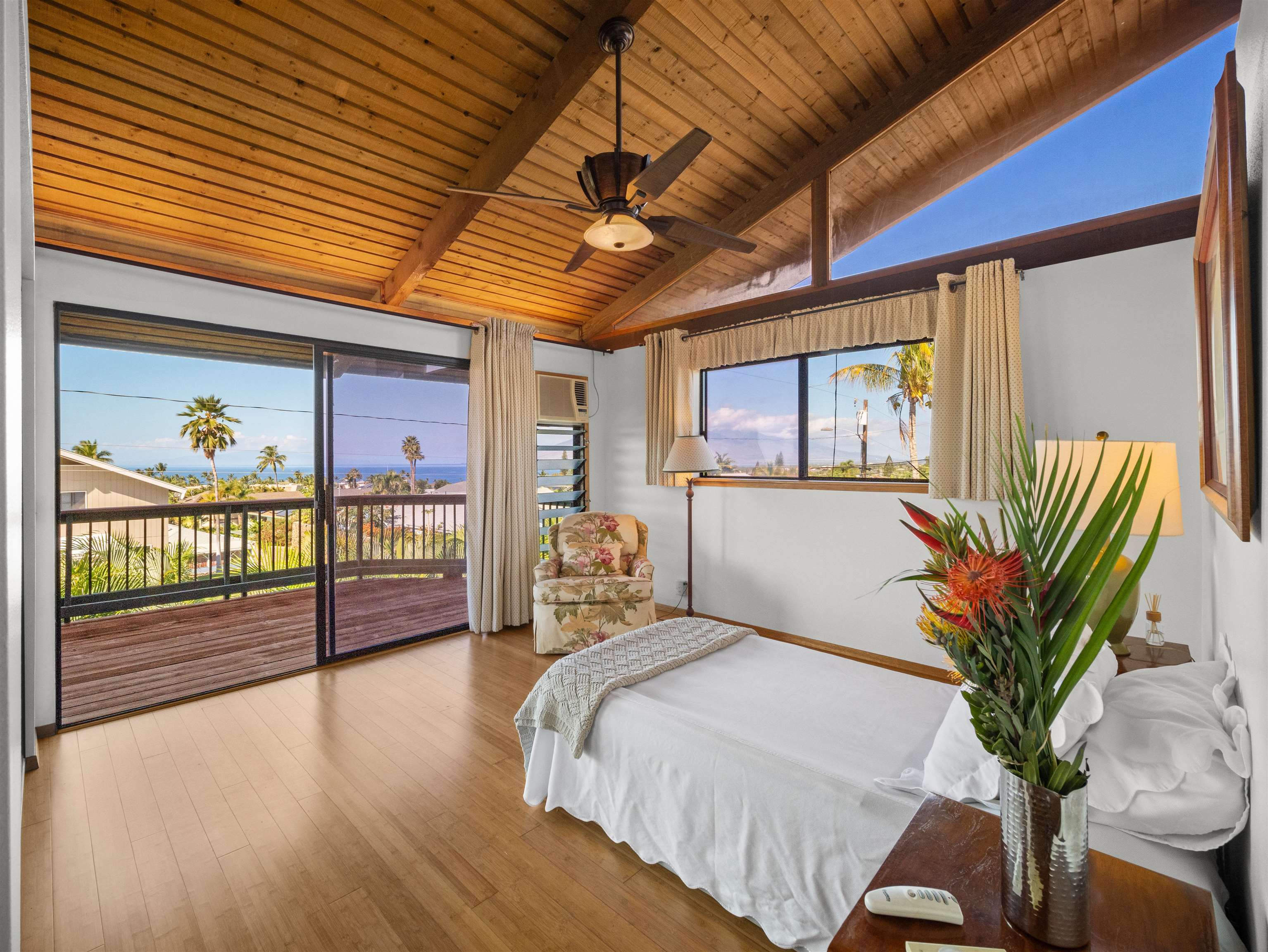 2871  Ohina St South Kihei, Kihei home - photo 36 of 50