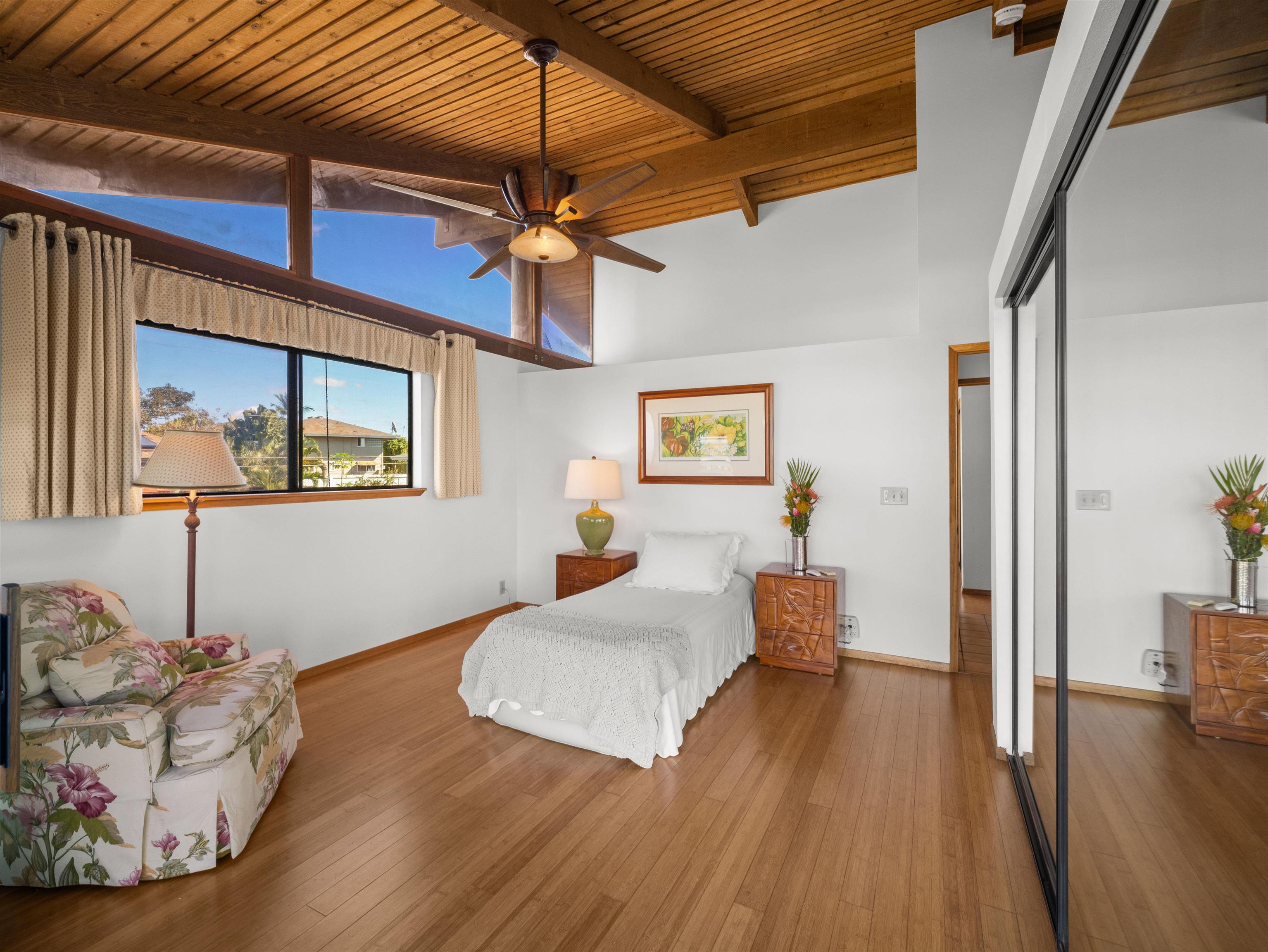 2871  Ohina St South Kihei, Kihei home - photo 37 of 50