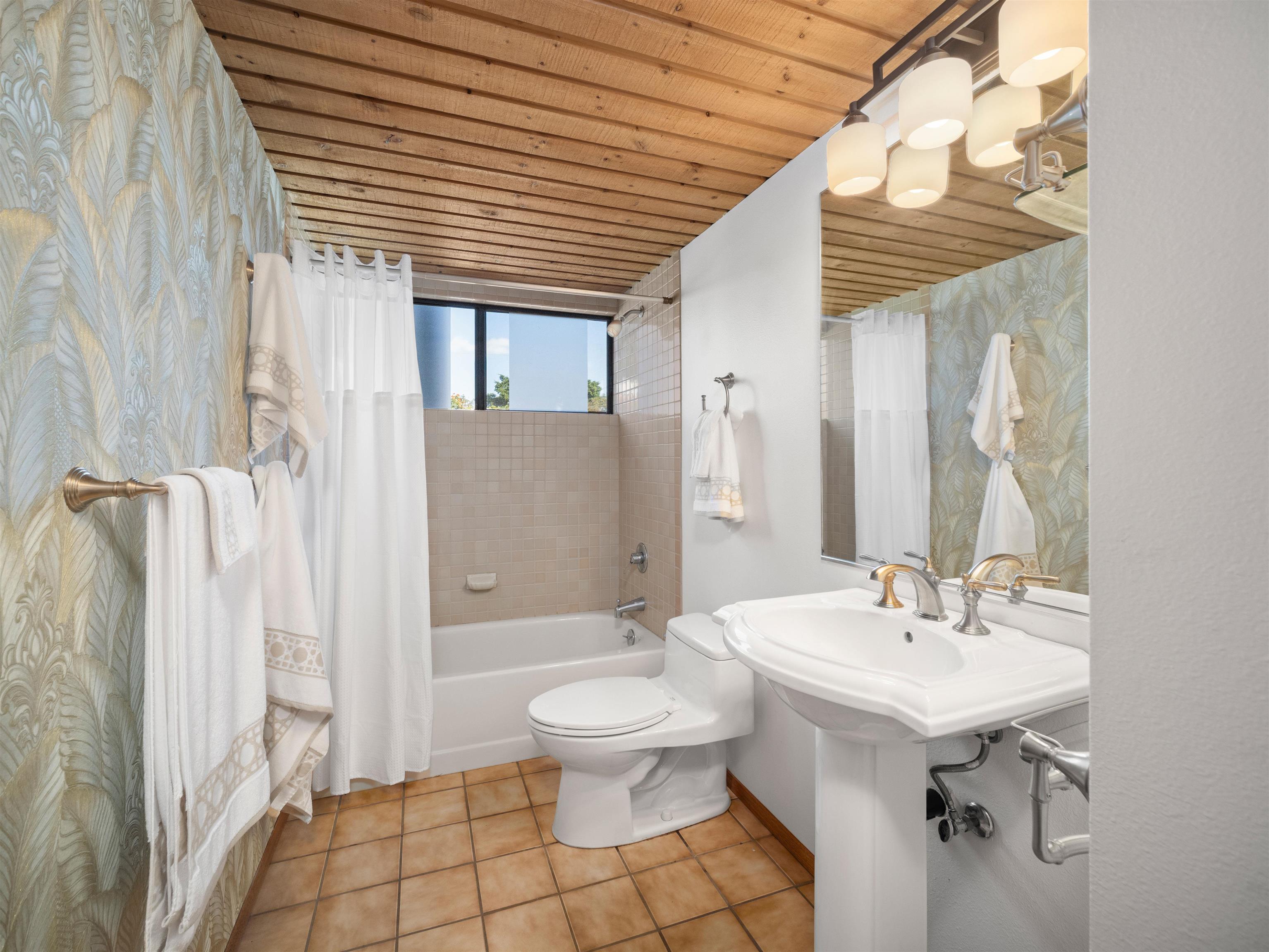 2871  Ohina St South Kihei, Kihei home - photo 38 of 50