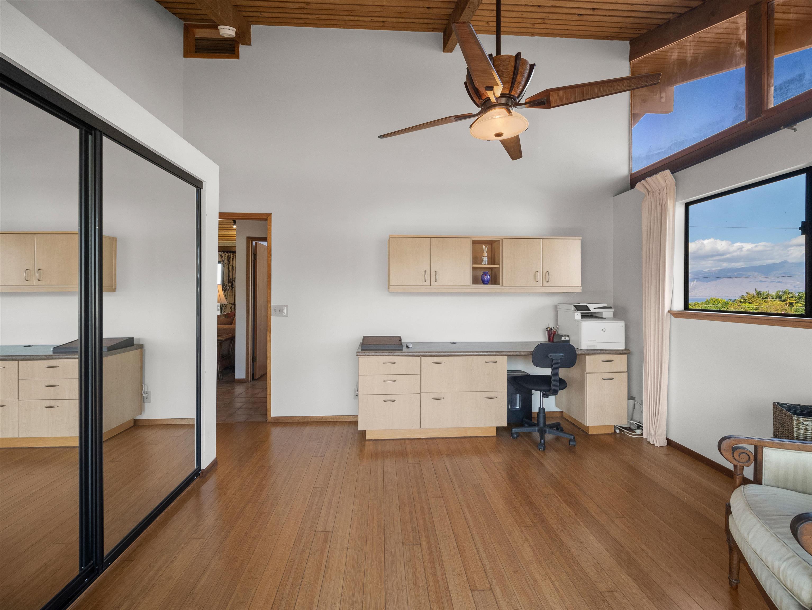 2871  Ohina St South Kihei, Kihei home - photo 39 of 50