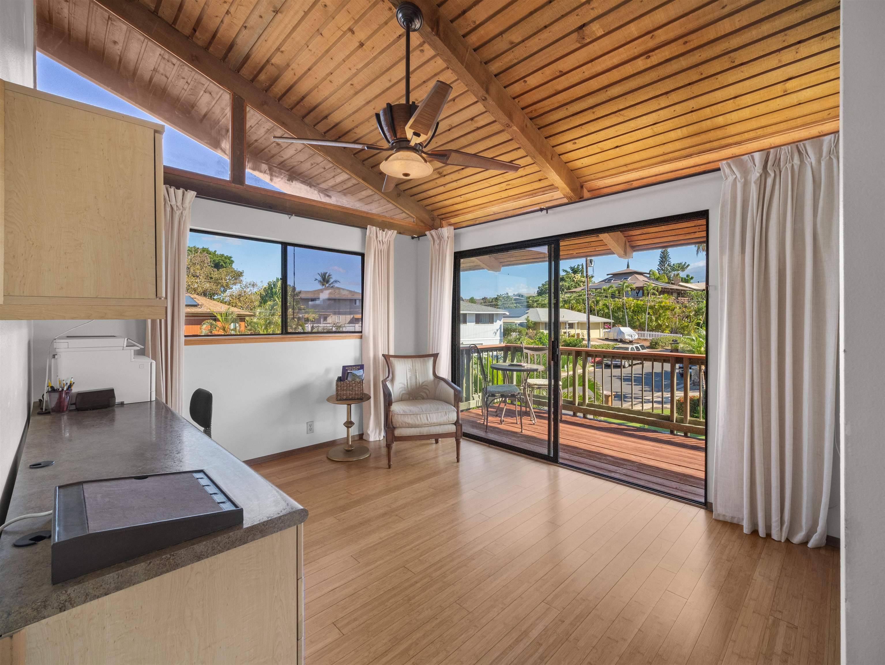 2871  Ohina St South Kihei, Kihei home - photo 40 of 50