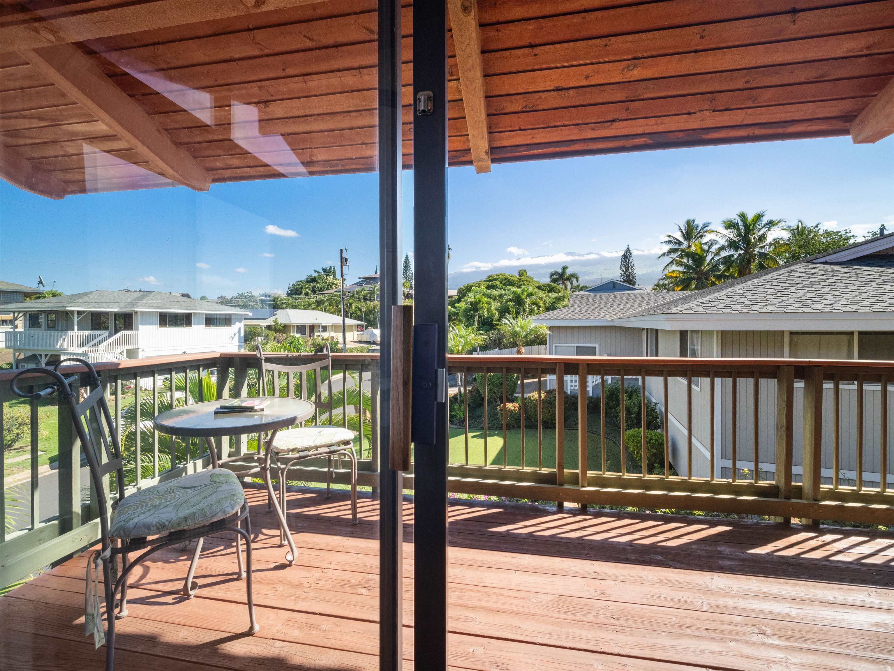 2871  Ohina St South Kihei, Kihei home - photo 41 of 50