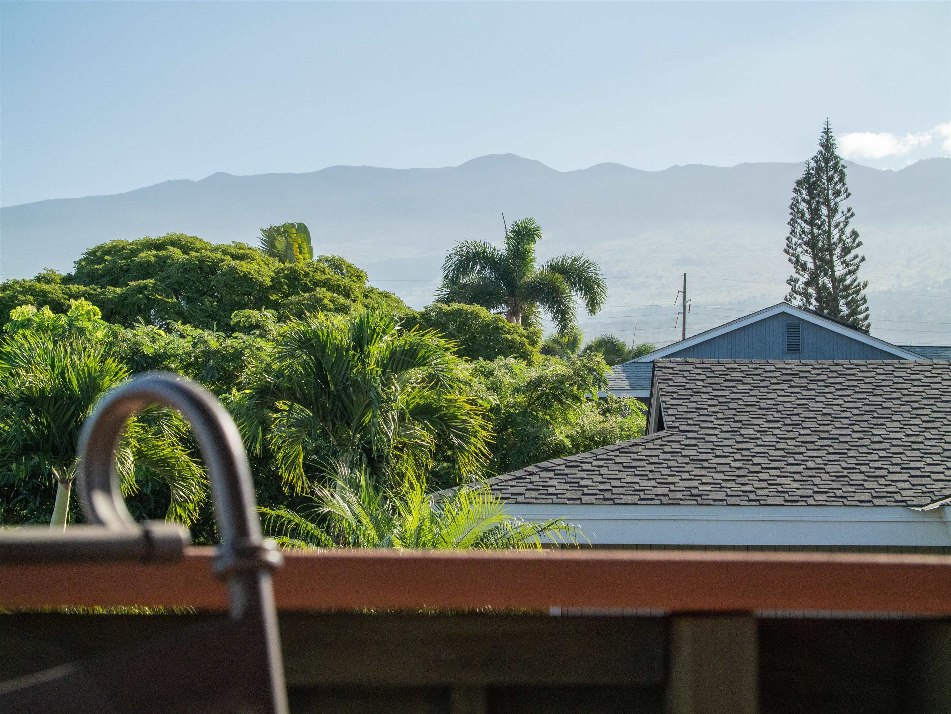 2871  Ohina St South Kihei, Kihei home - photo 42 of 50