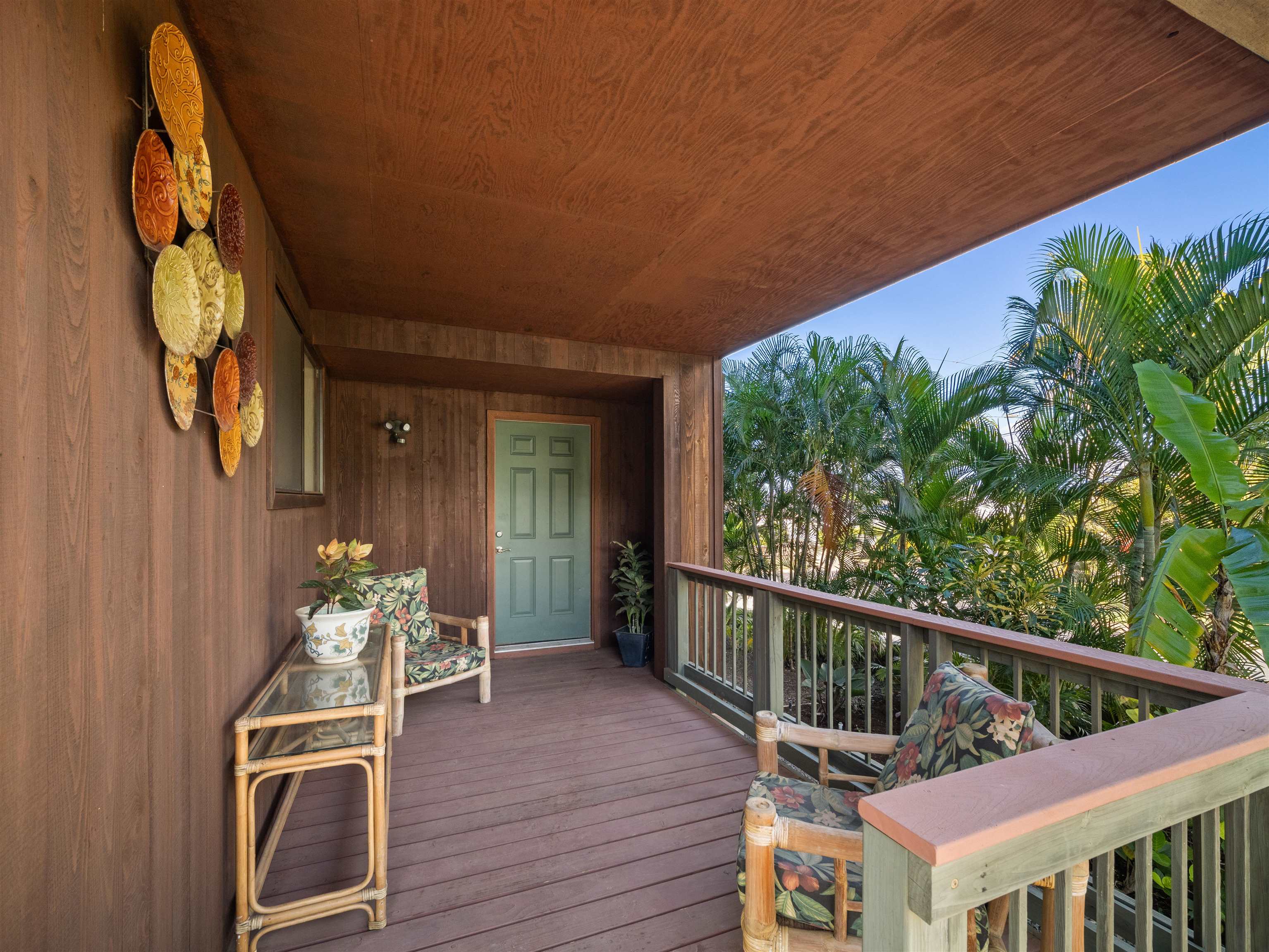 2871  Ohina St South Kihei, Kihei home - photo 43 of 50