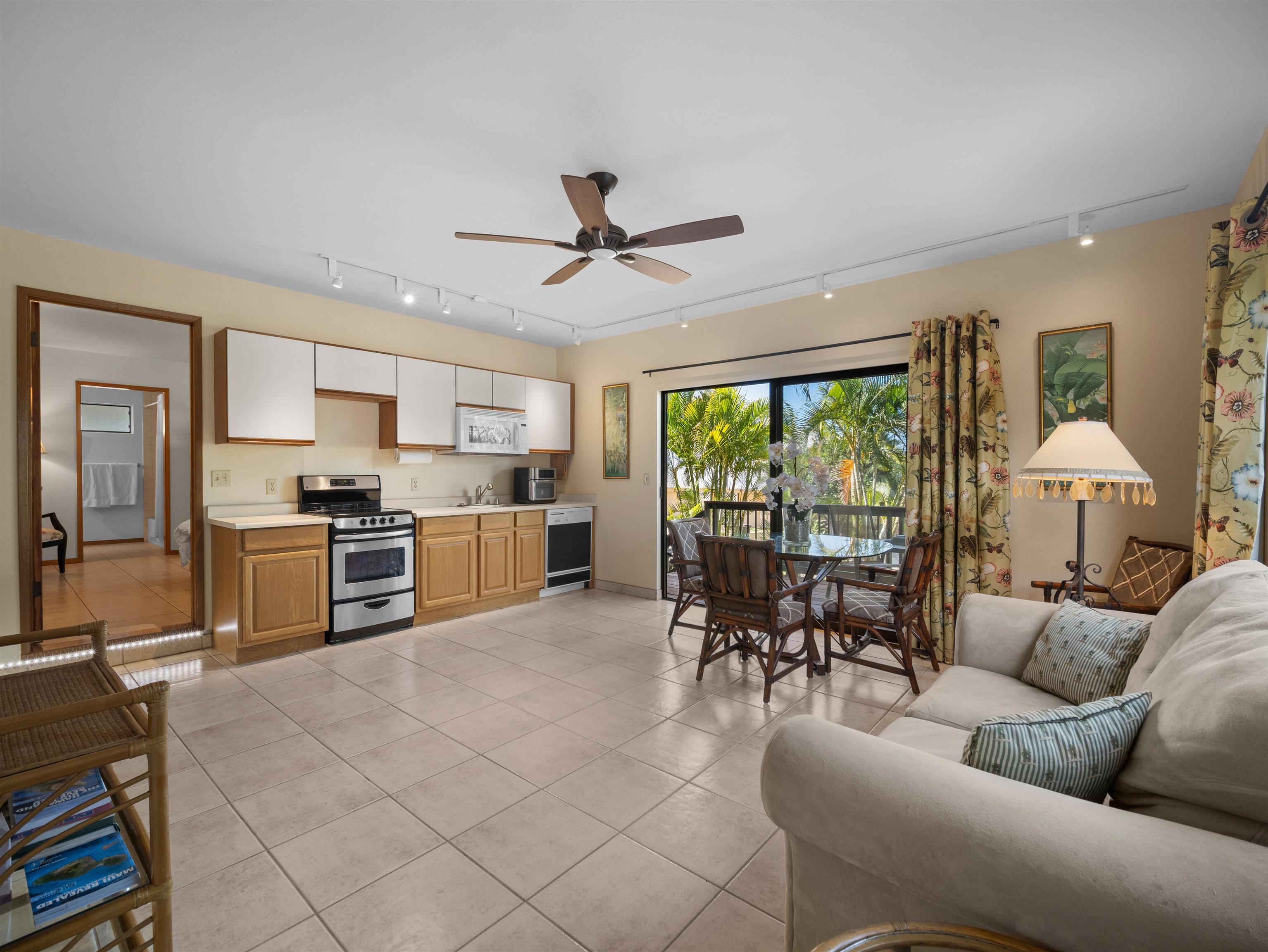 2871  Ohina St South Kihei, Kihei home - photo 44 of 50