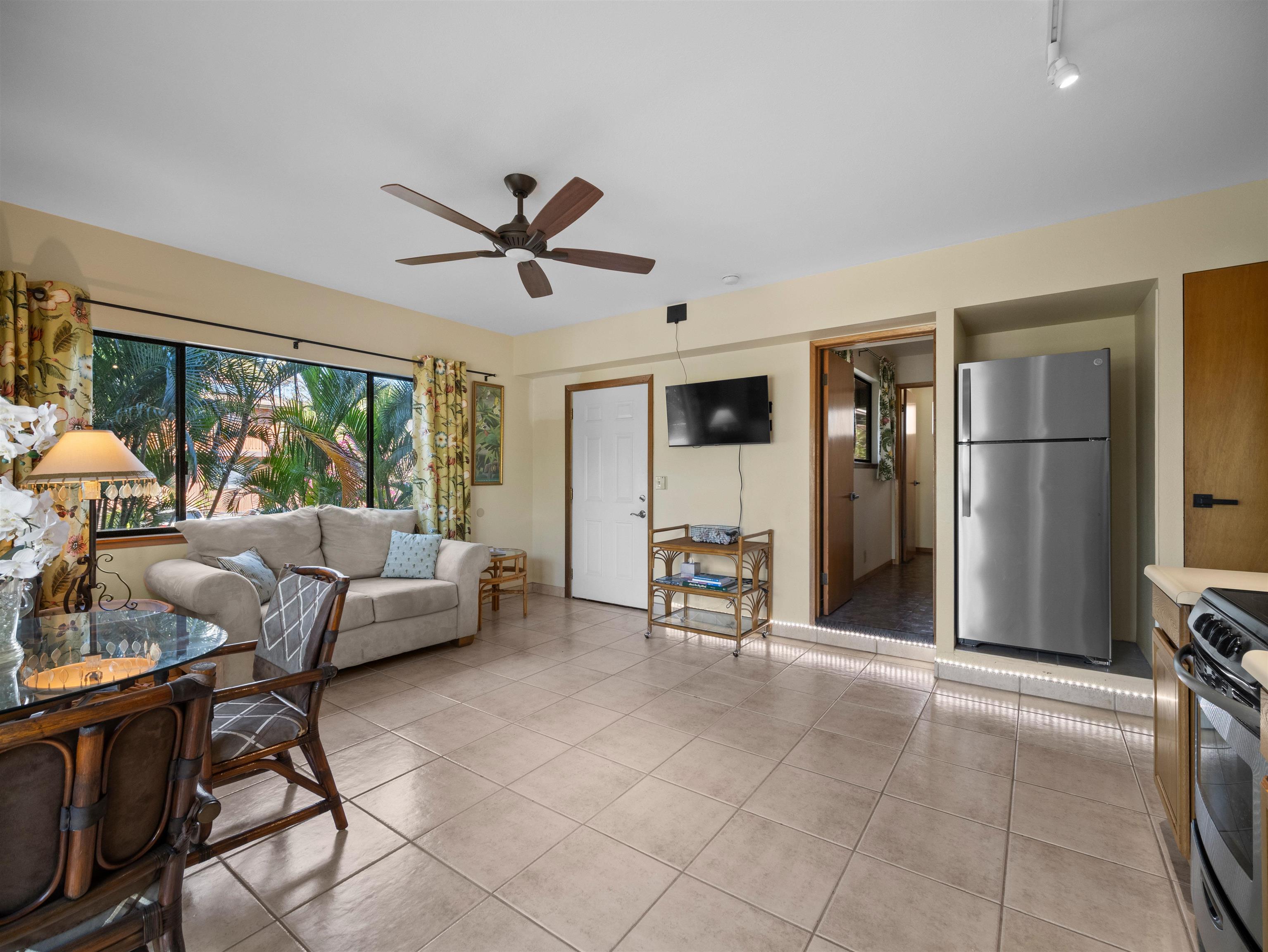 2871  Ohina St South Kihei, Kihei home - photo 45 of 50