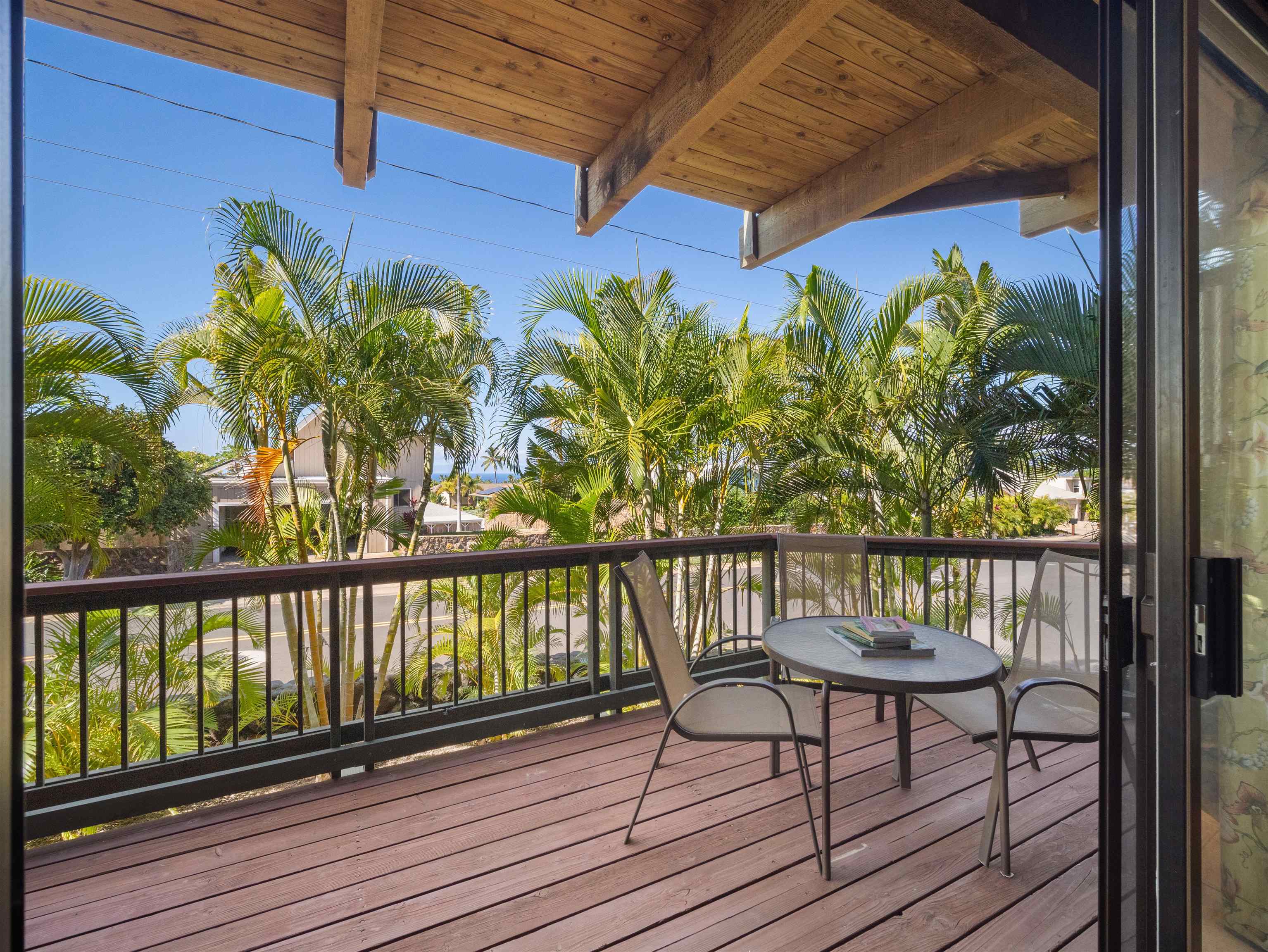 2871  Ohina St South Kihei, Kihei home - photo 46 of 50