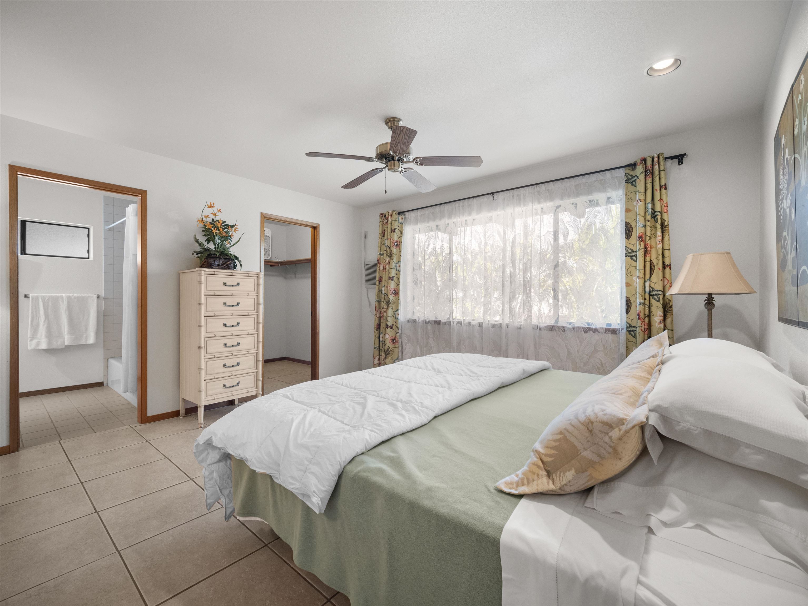 2871  Ohina St South Kihei, Kihei home - photo 47 of 50