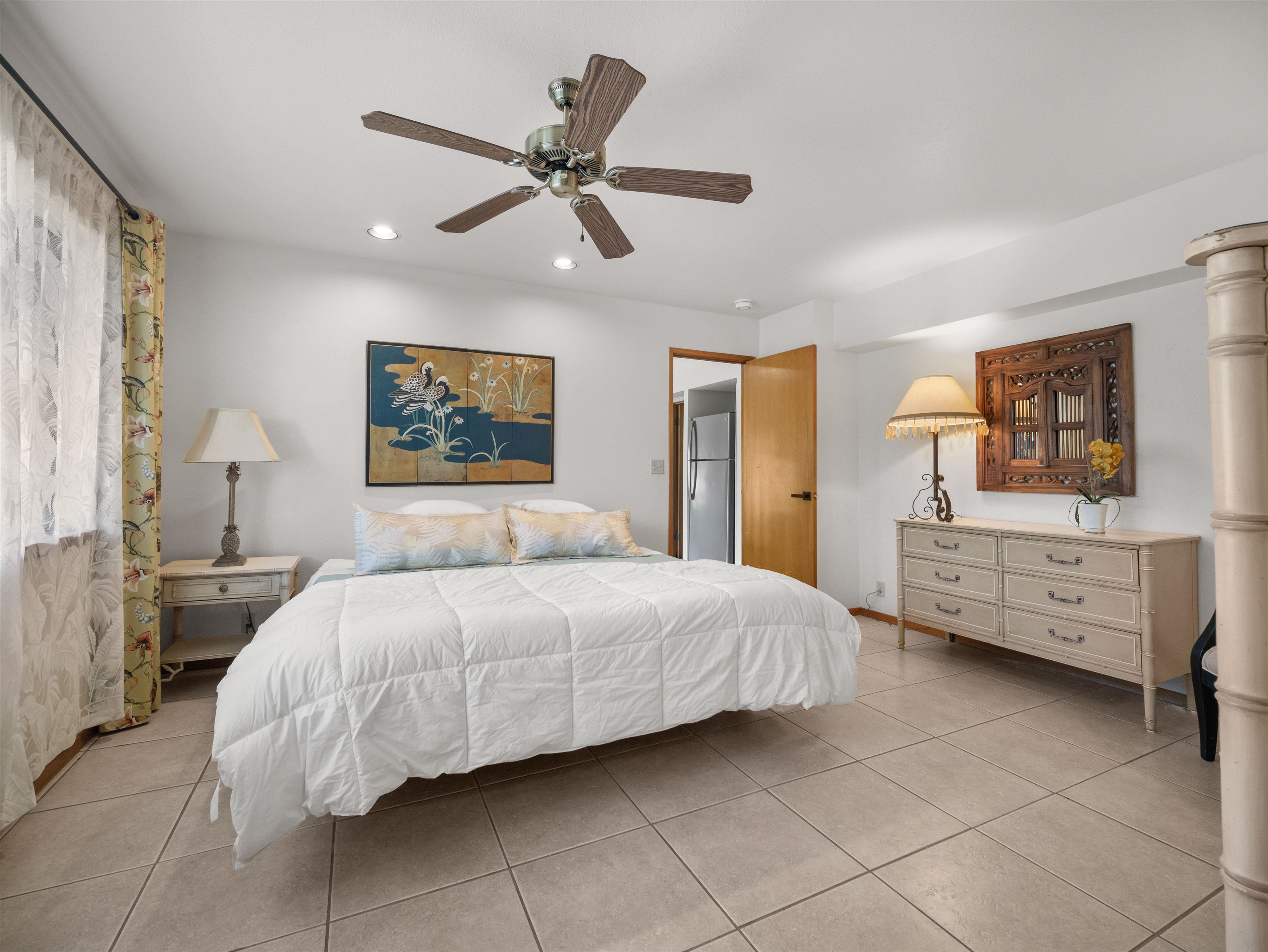 2871  Ohina St South Kihei, Kihei home - photo 48 of 50