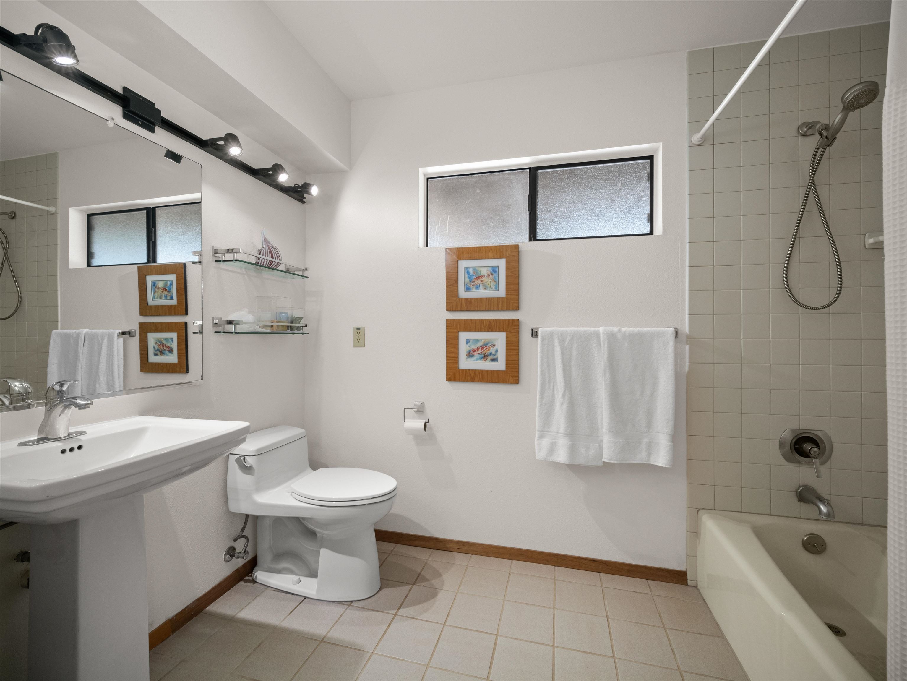 2871  Ohina St South Kihei, Kihei home - photo 49 of 50