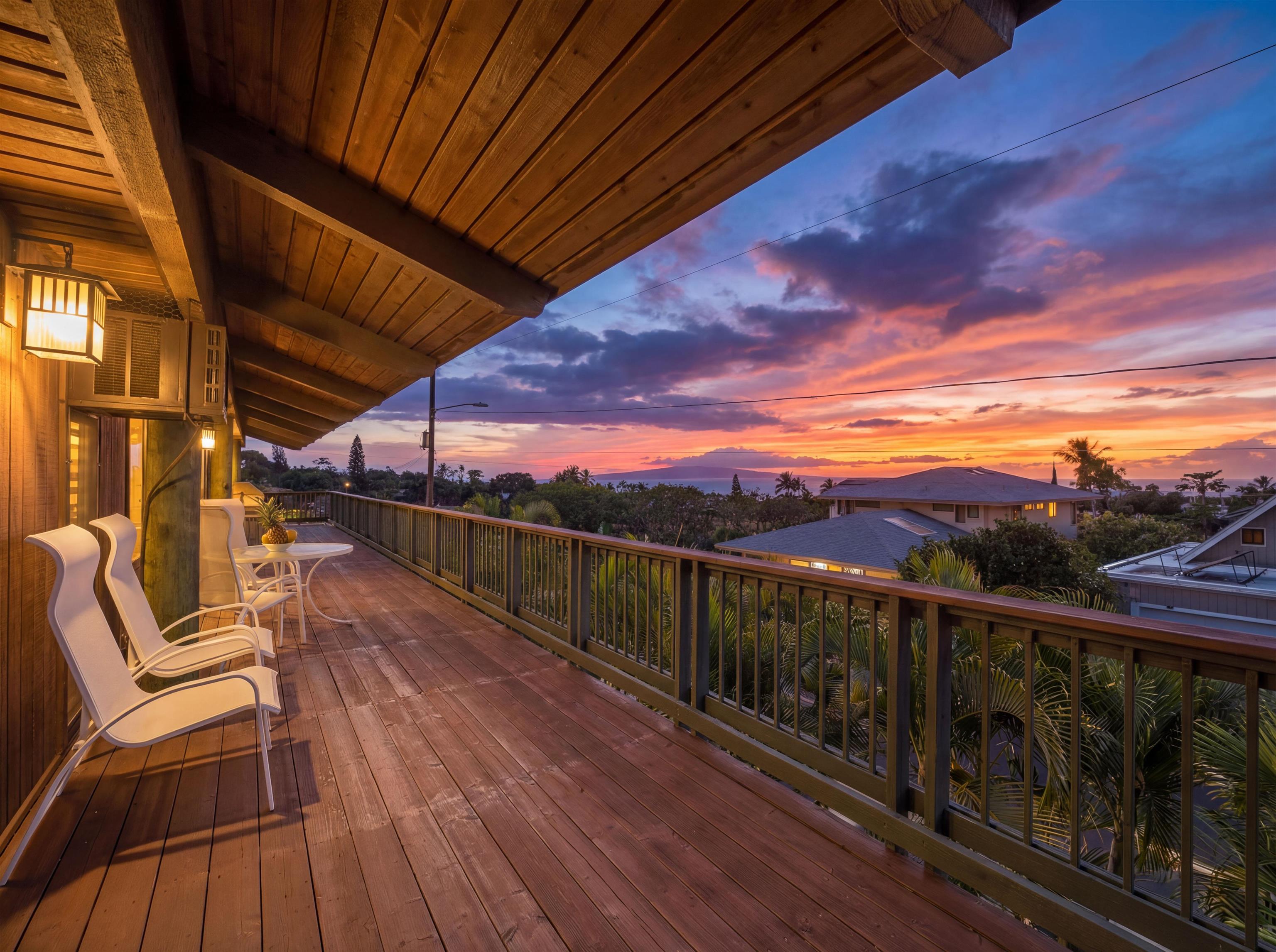 2871  Ohina St South Kihei, Kihei home - photo 8 of 50