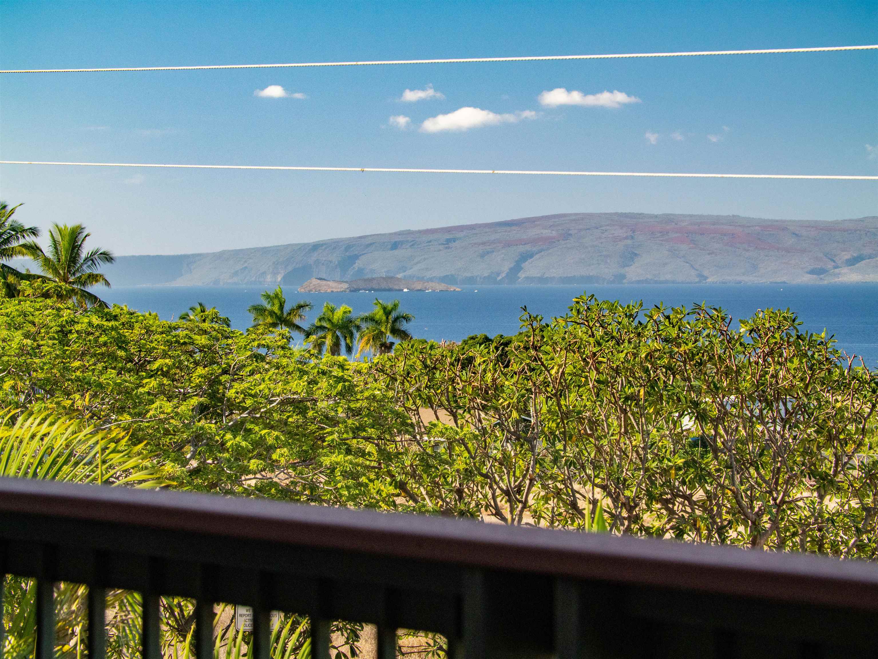 2871  Ohina St South Kihei, Kihei home - photo 9 of 50