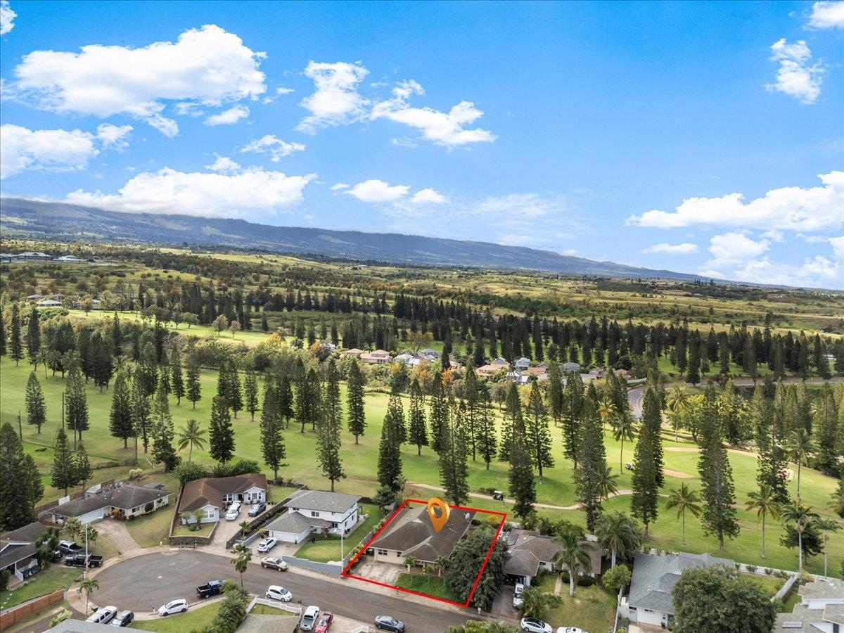 2874  Ualani Pl Pukalani,  home - photo 1 of 46