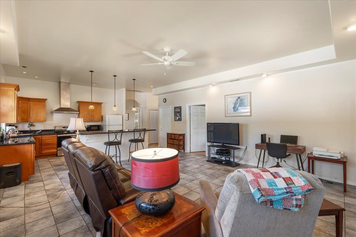 2874  Ualani Pl Pukalani, Pukalani home - photo 12 of 46